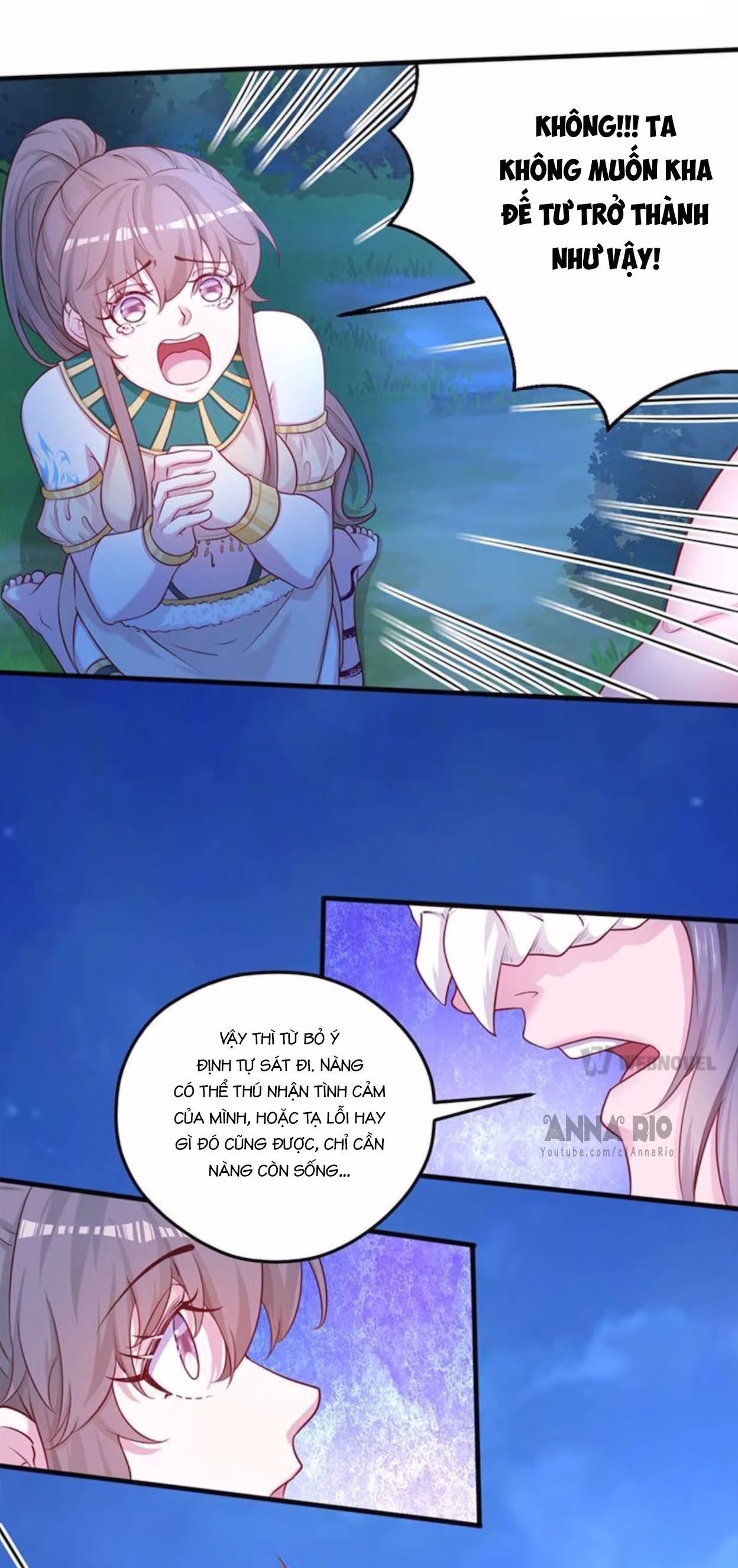 page_4