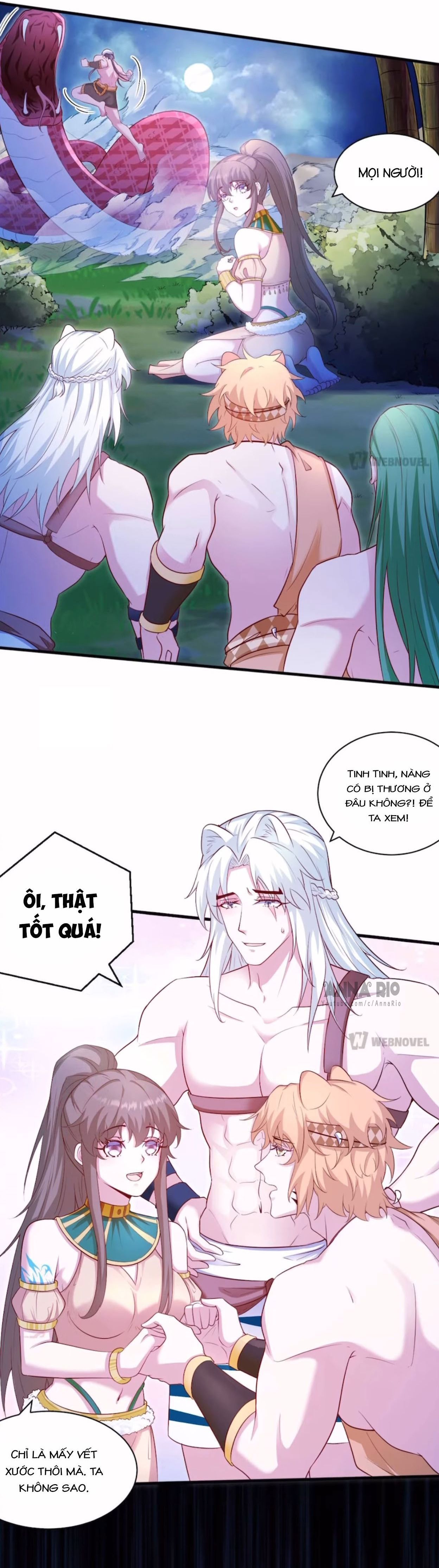 page_8