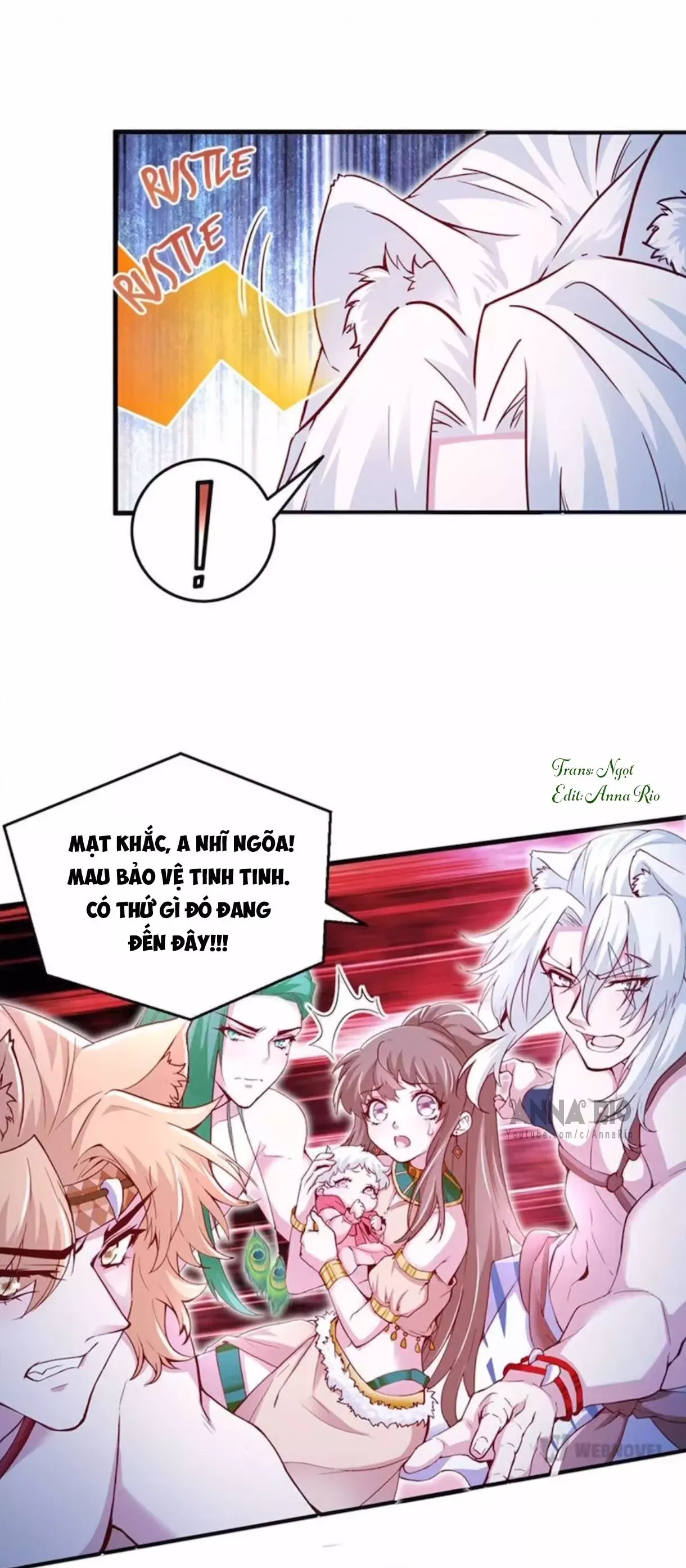 page_1