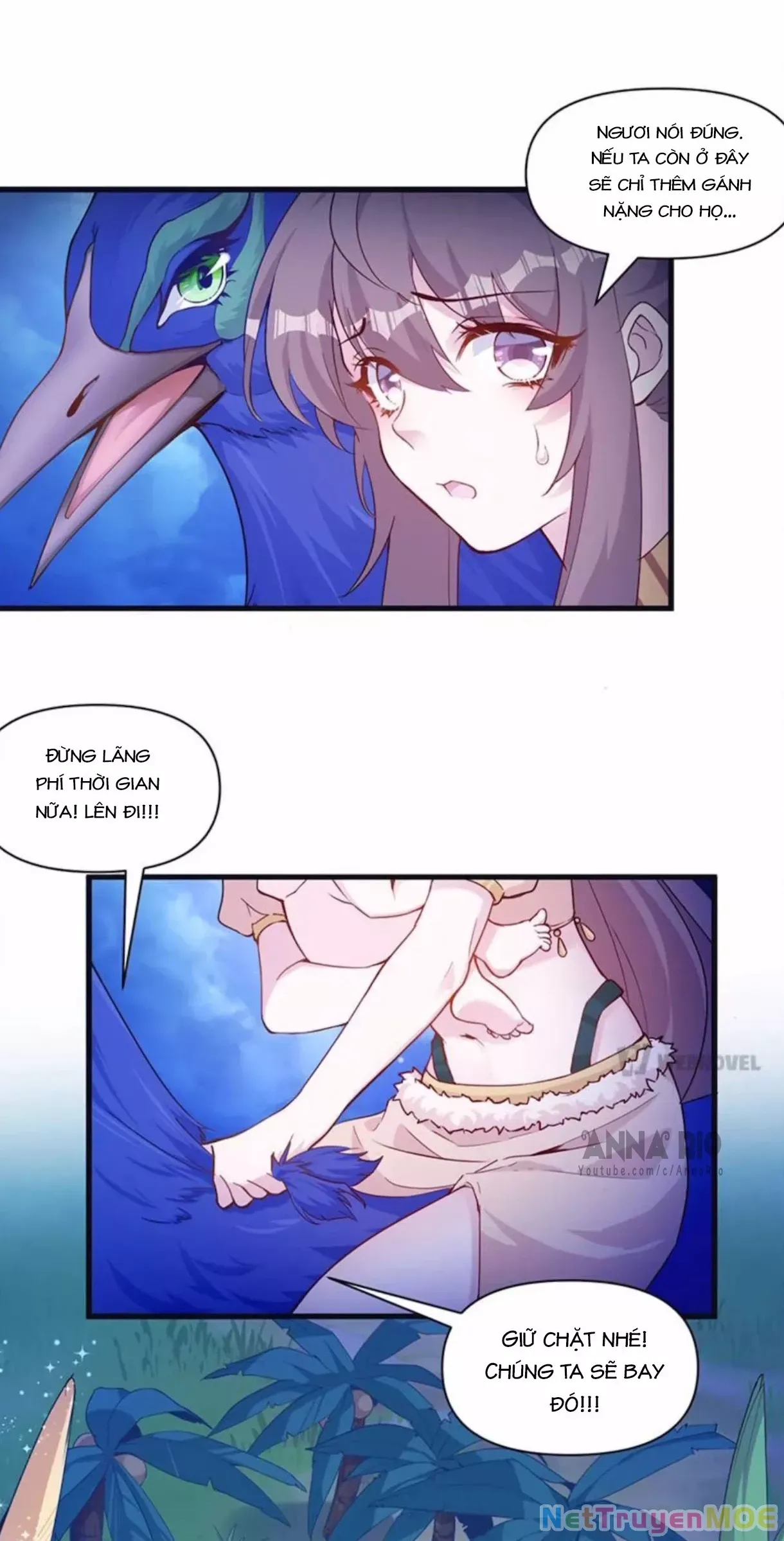 page_10