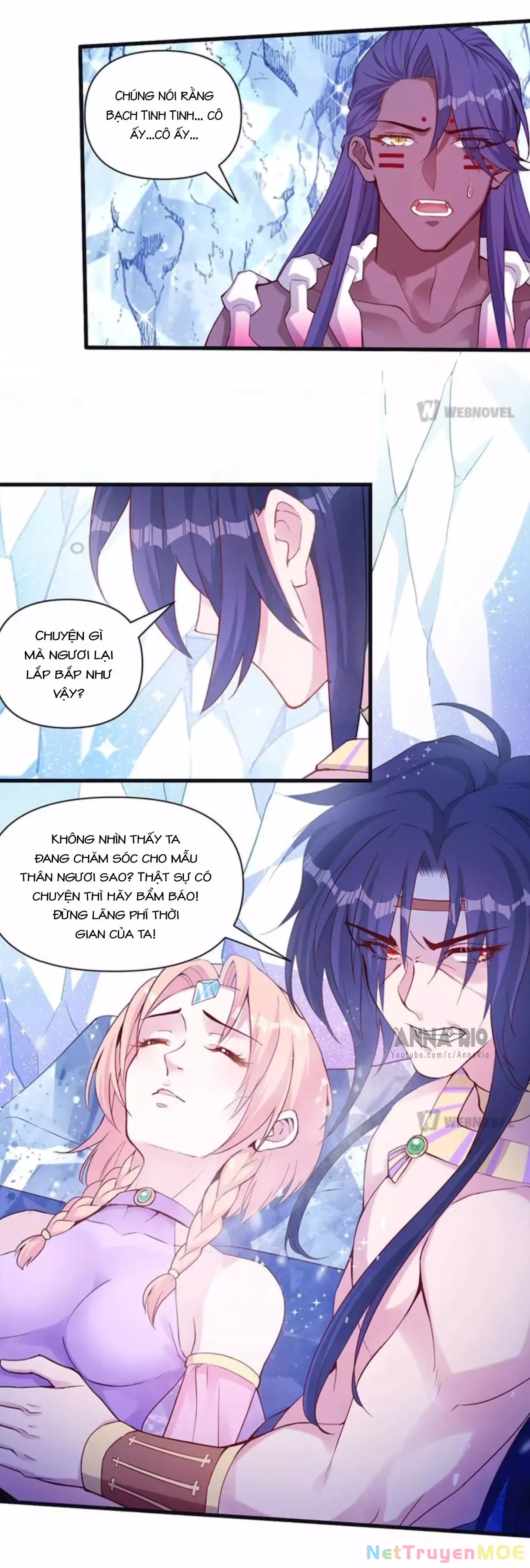 page_13
