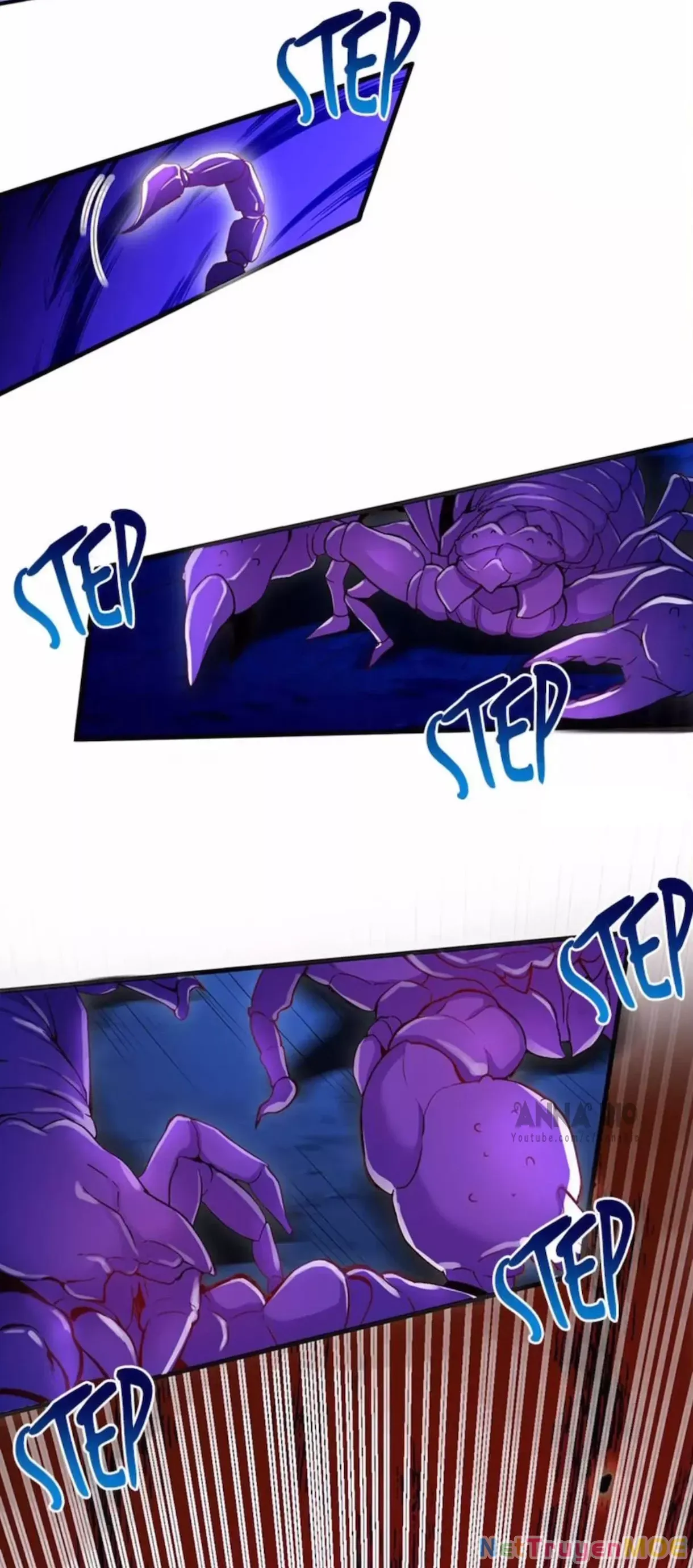 page_2