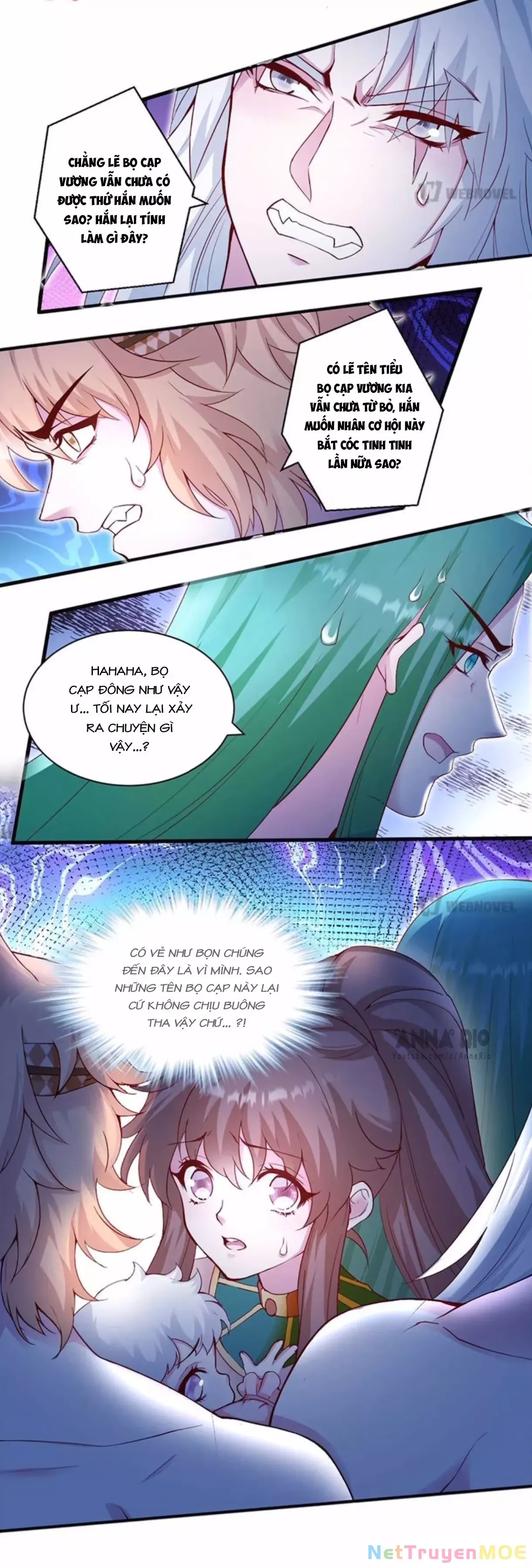 page_4