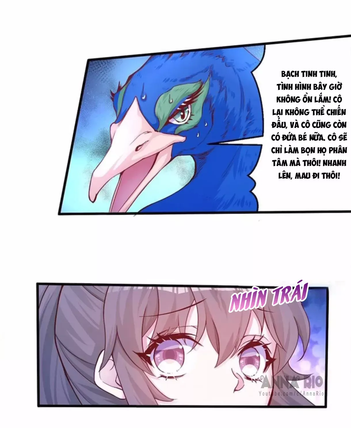 page_8