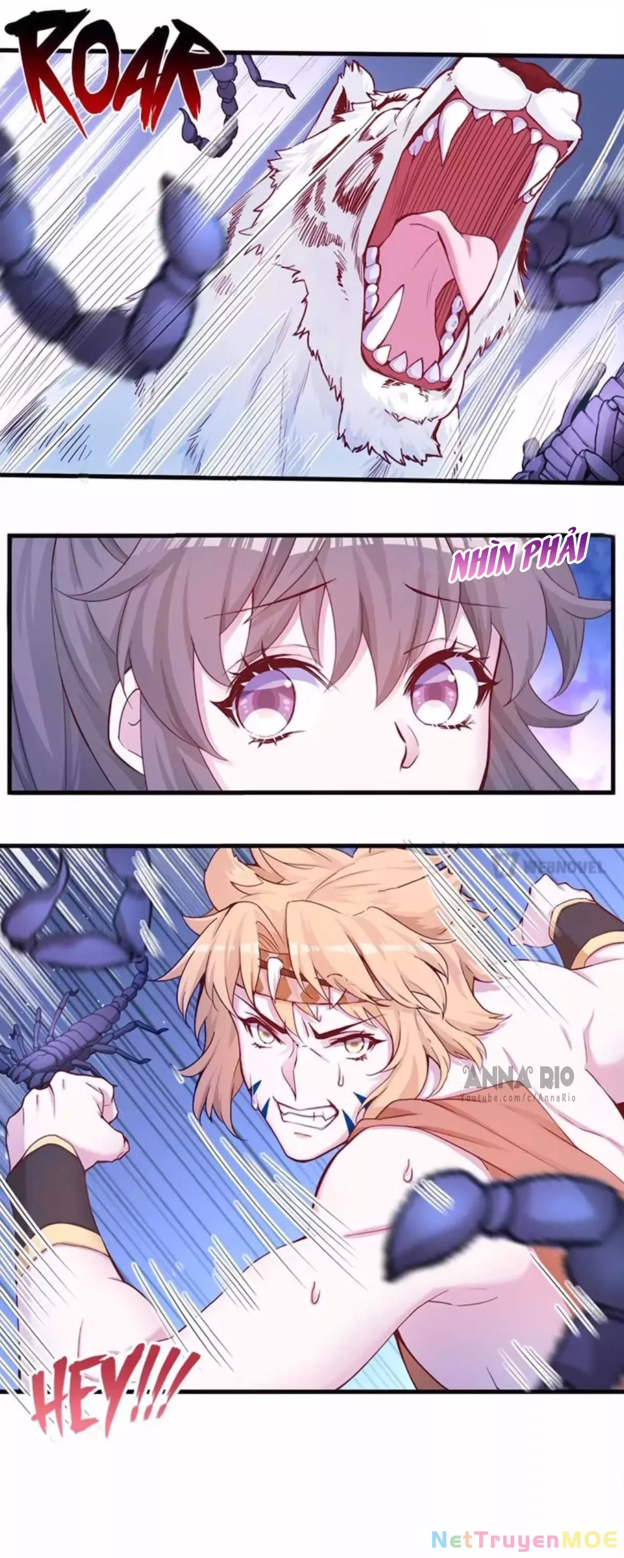 page_9