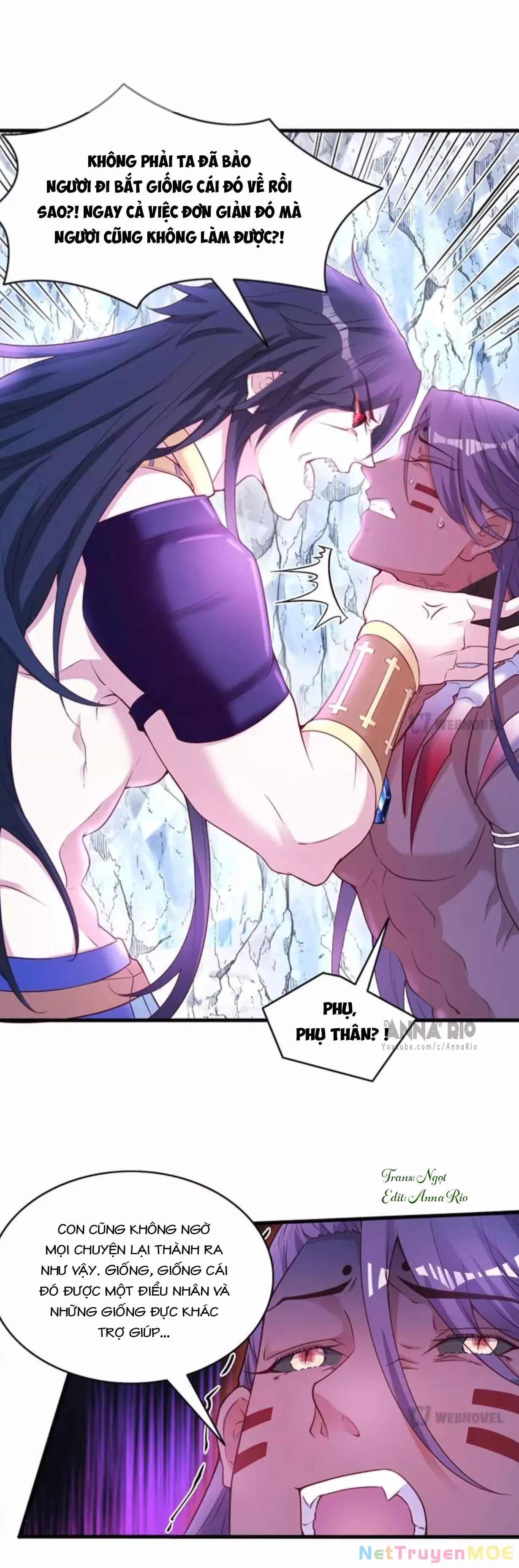 page_1