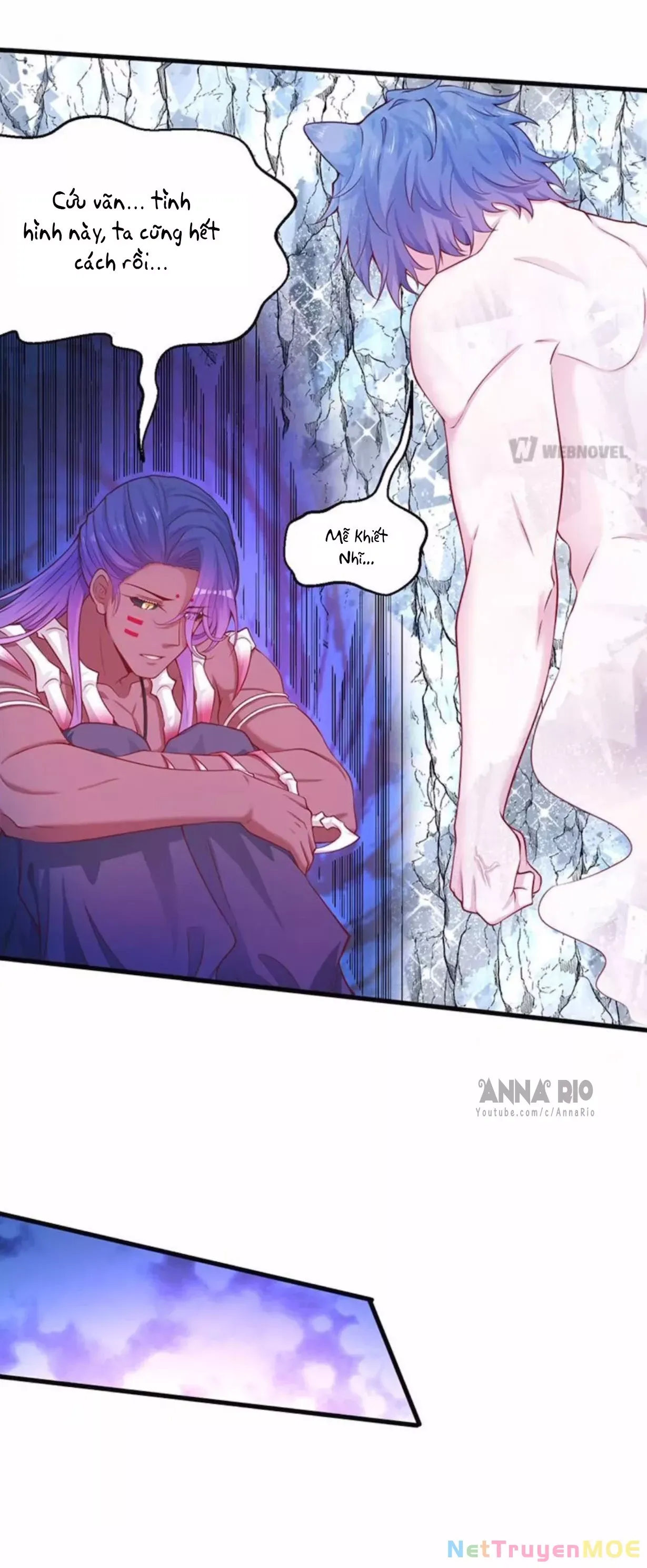 page_10