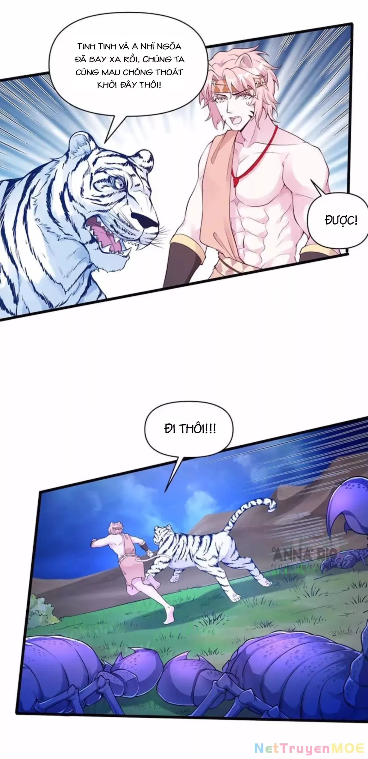 page_12