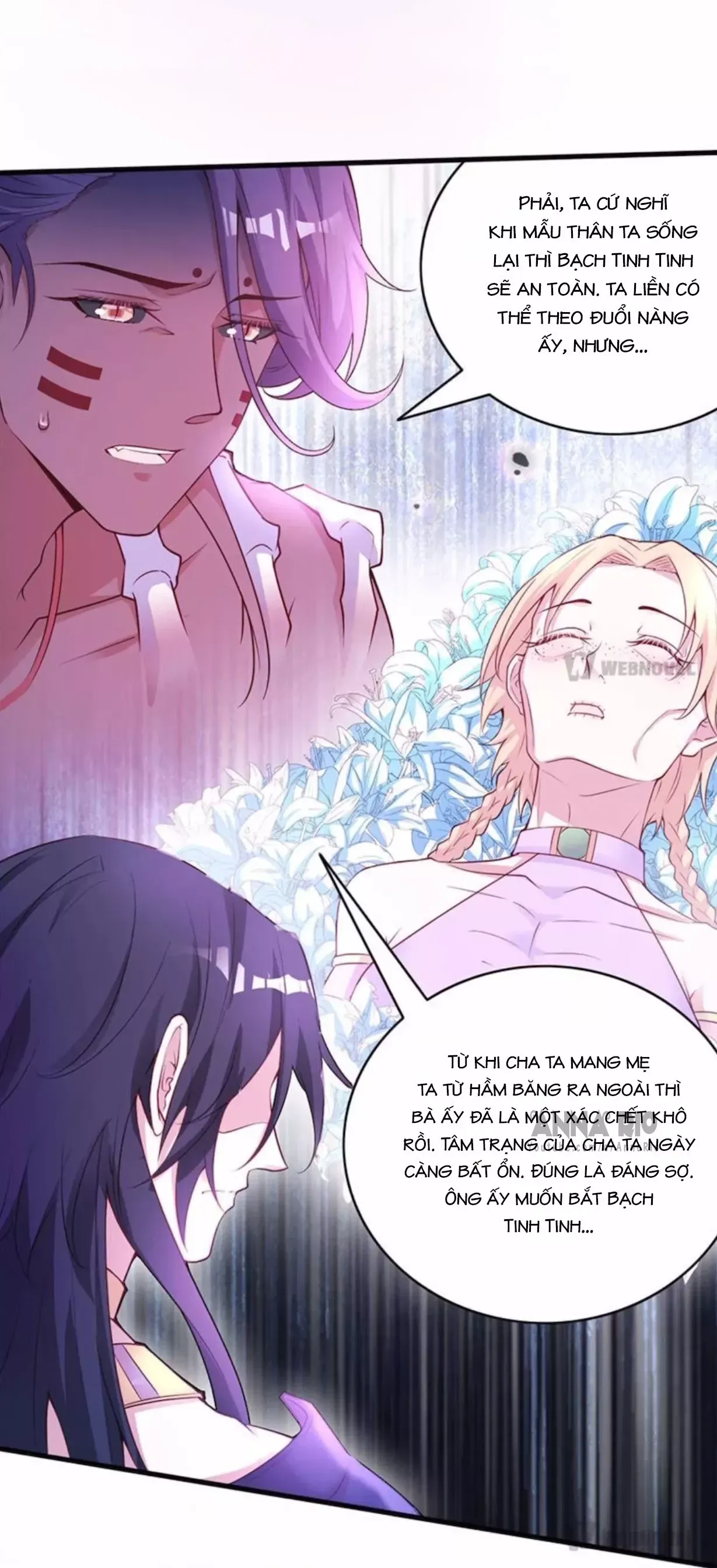 page_5