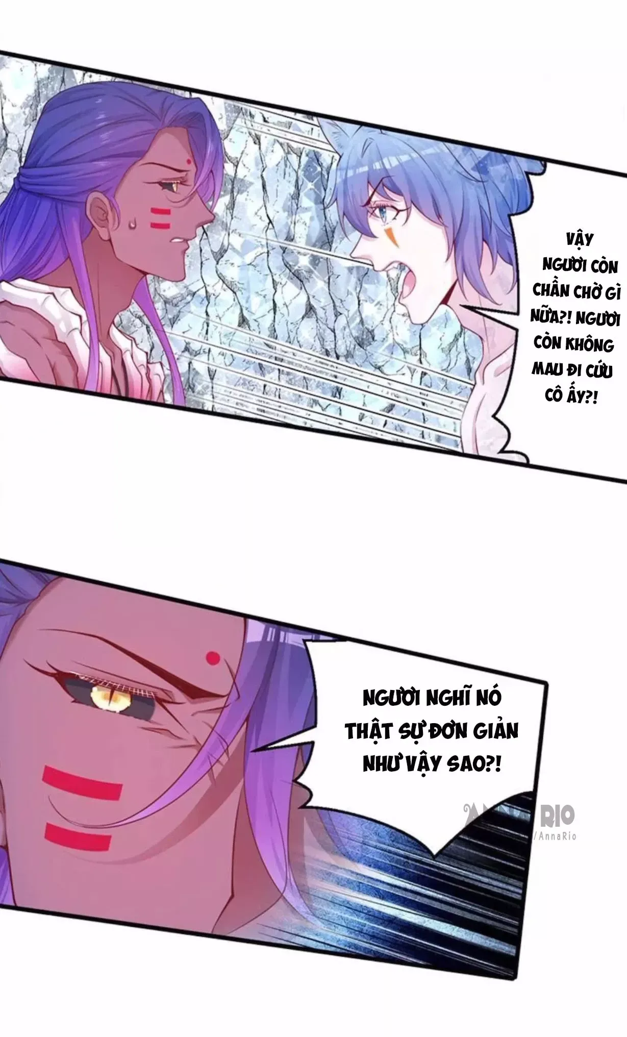 page_7