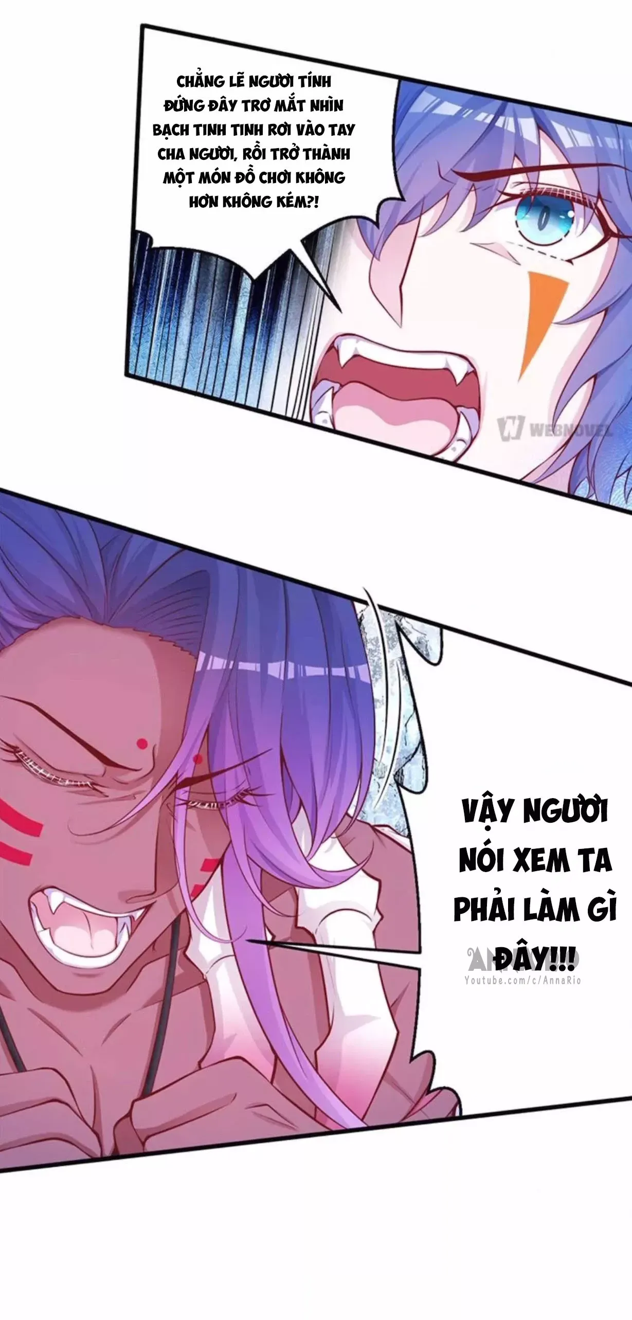 page_8