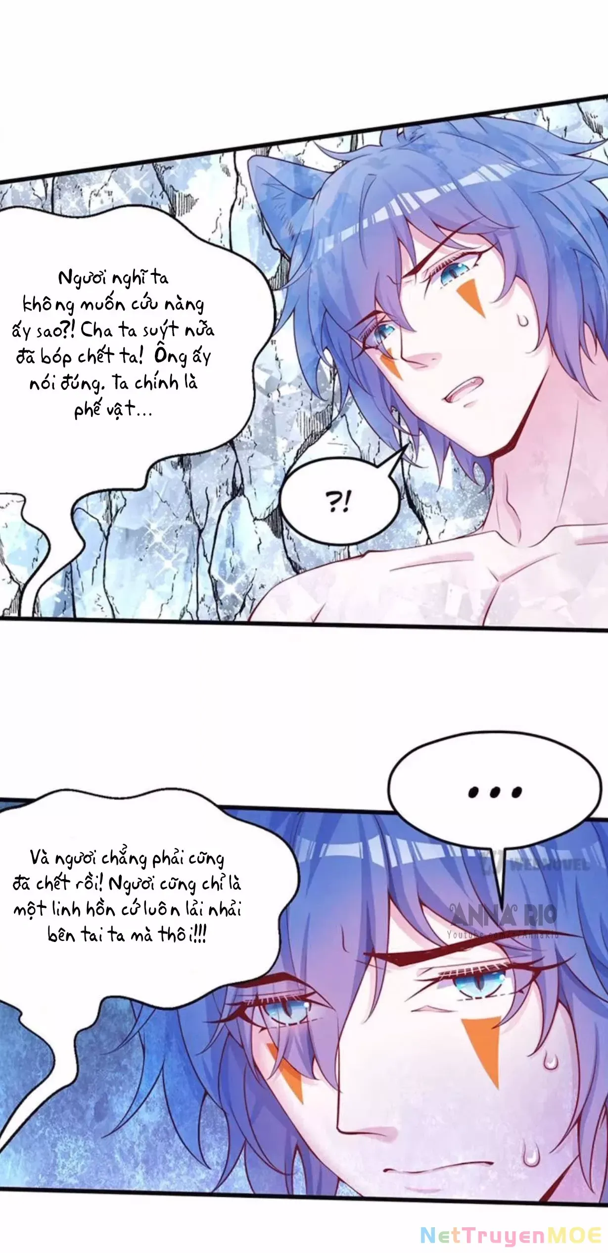 page_9