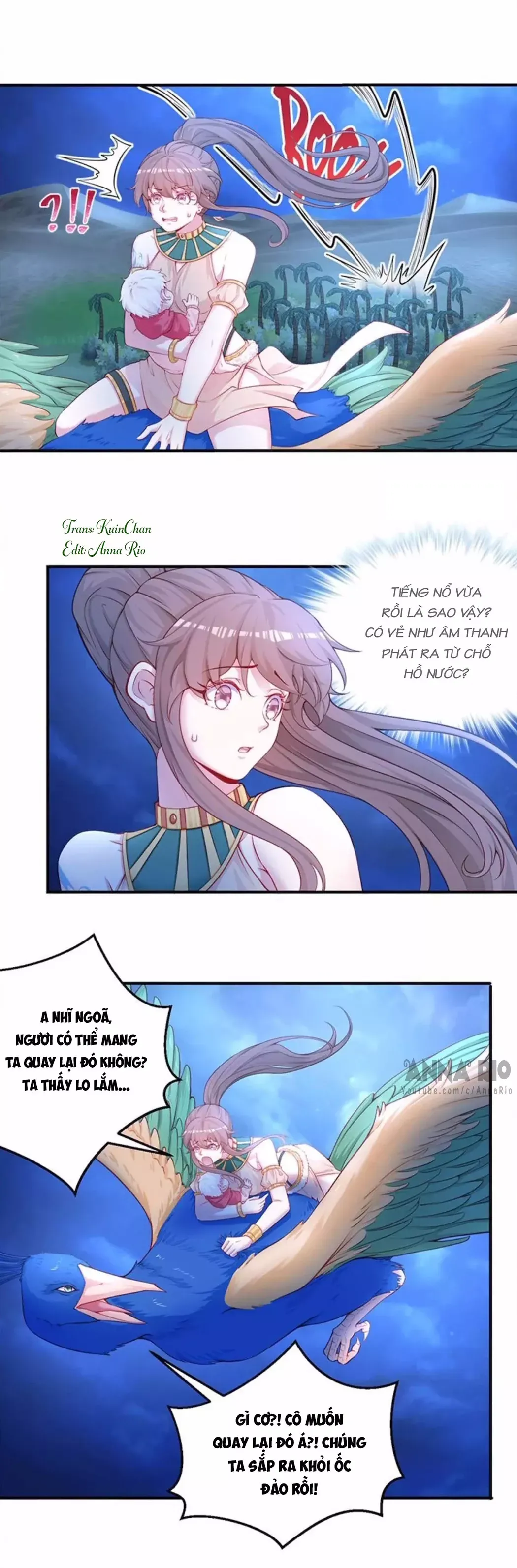 page_1