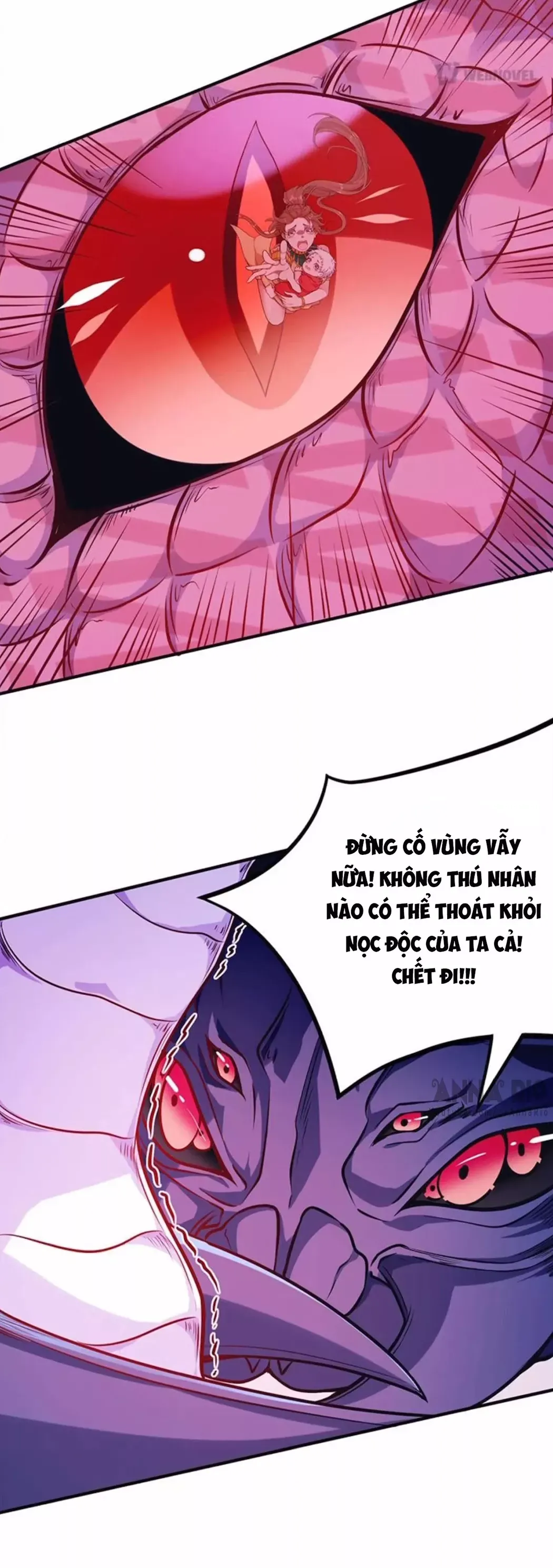 page_11