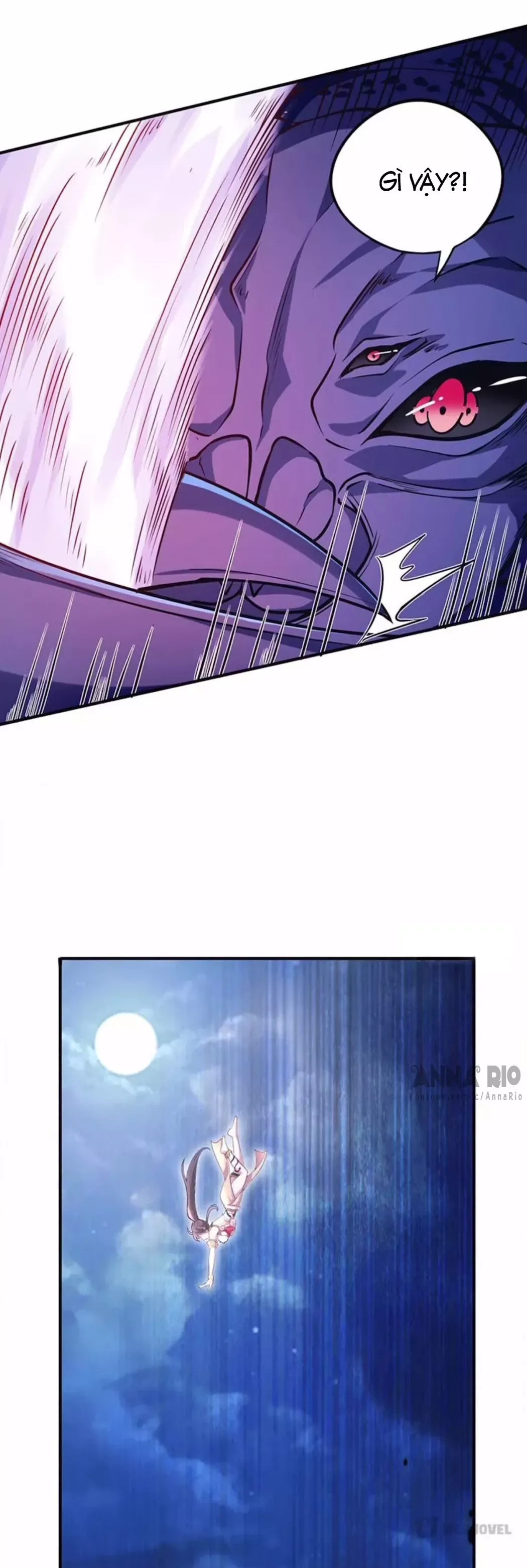 page_12