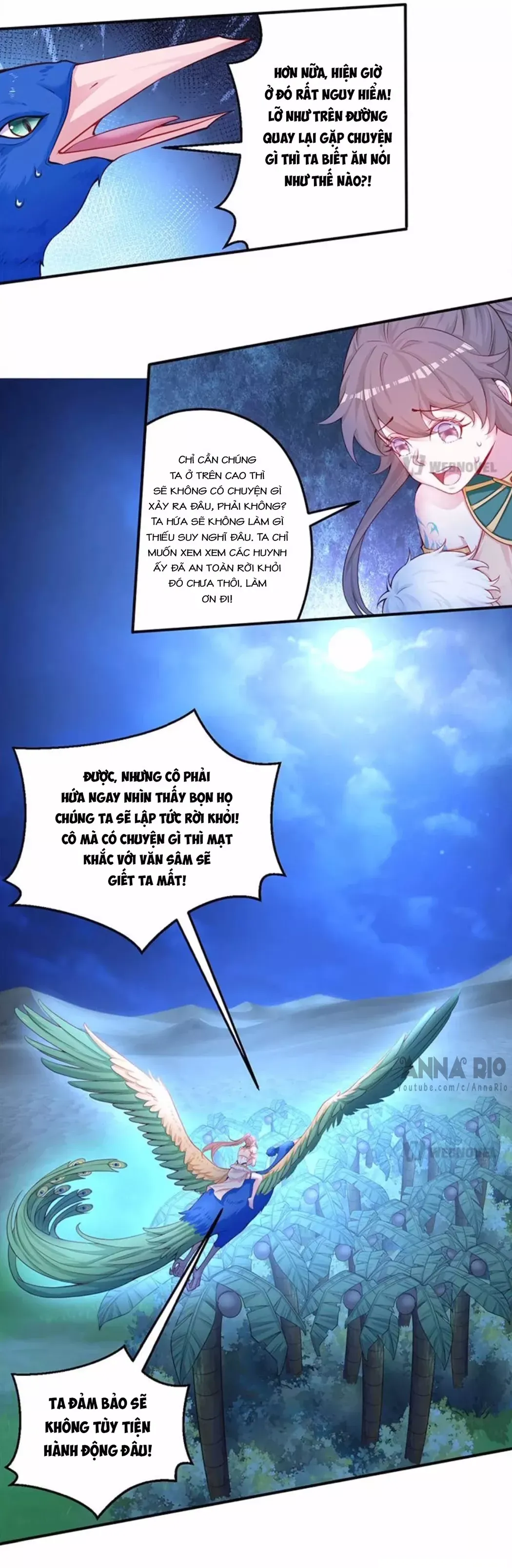 page_2