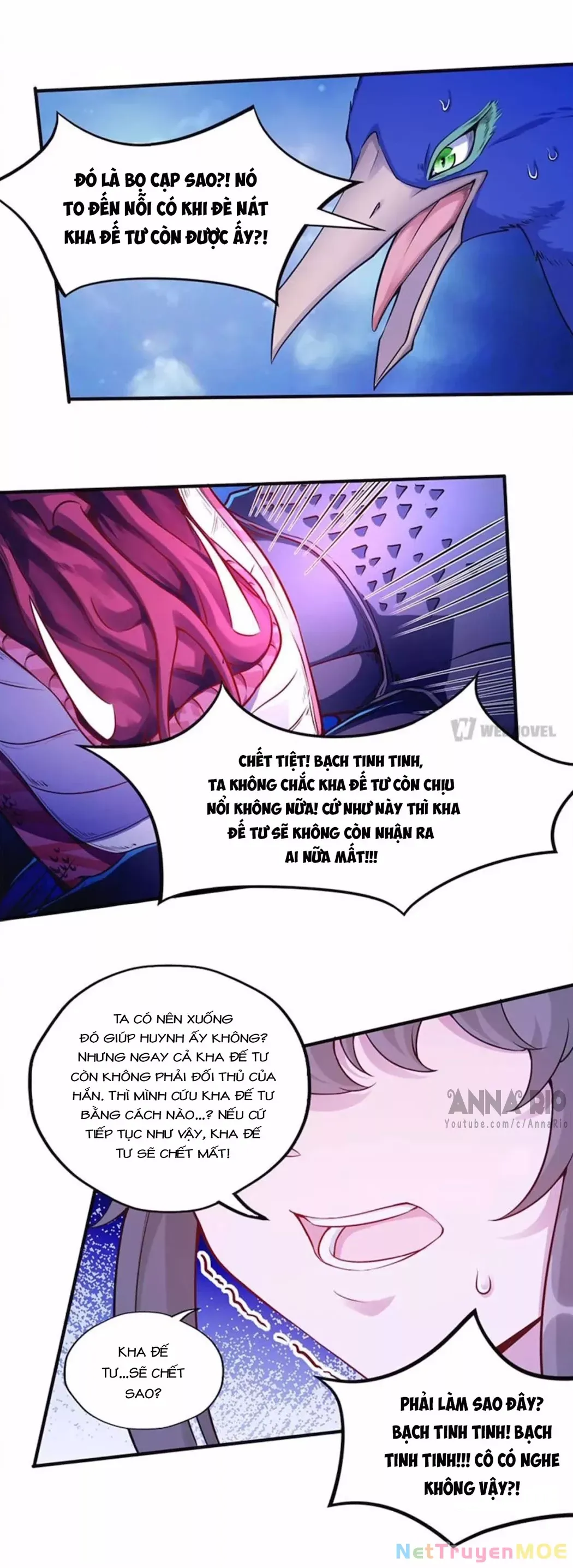 page_9