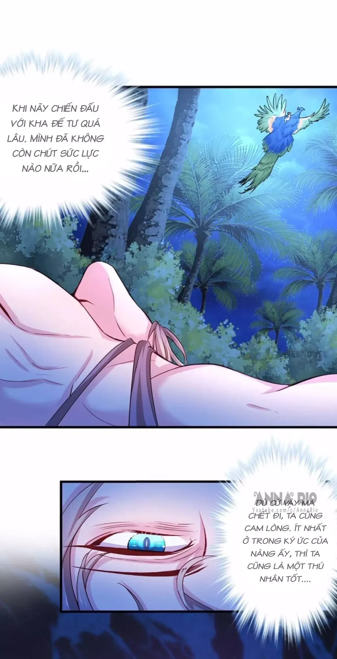 page_13