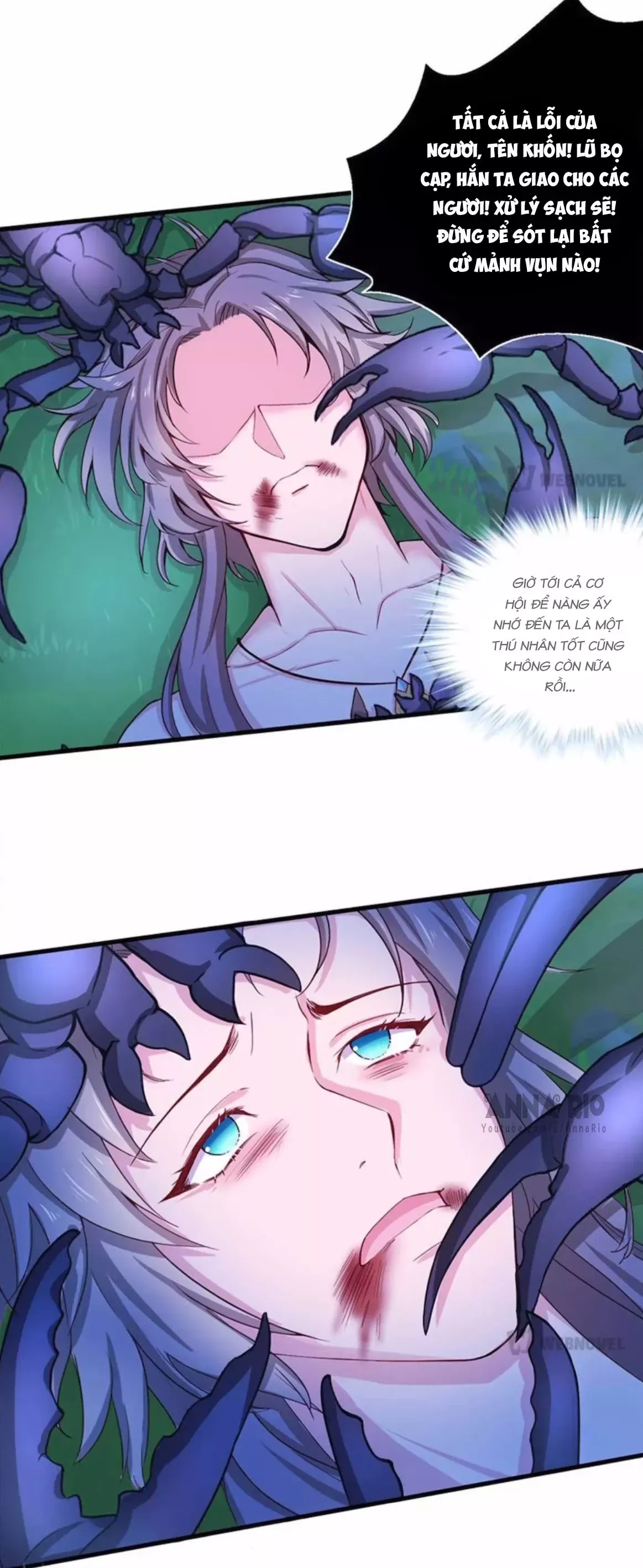 page_16