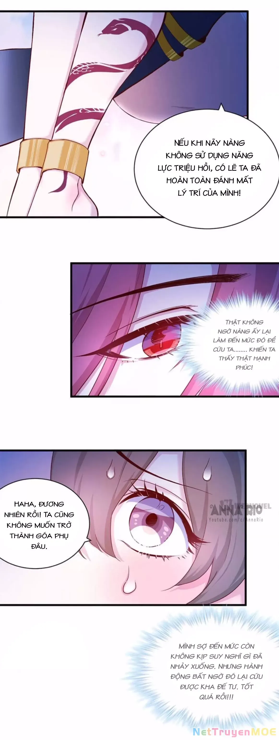 page_2