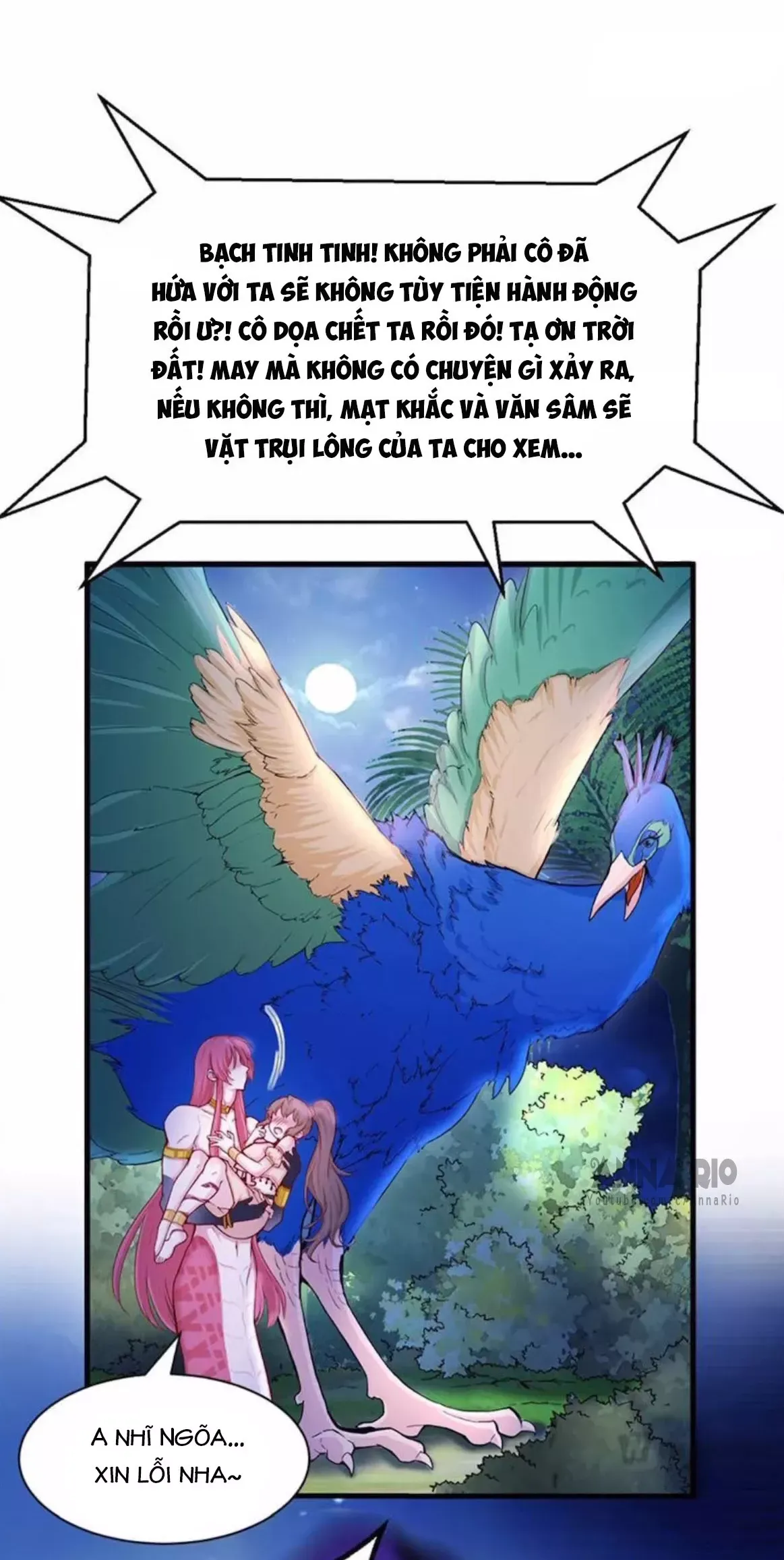 page_3