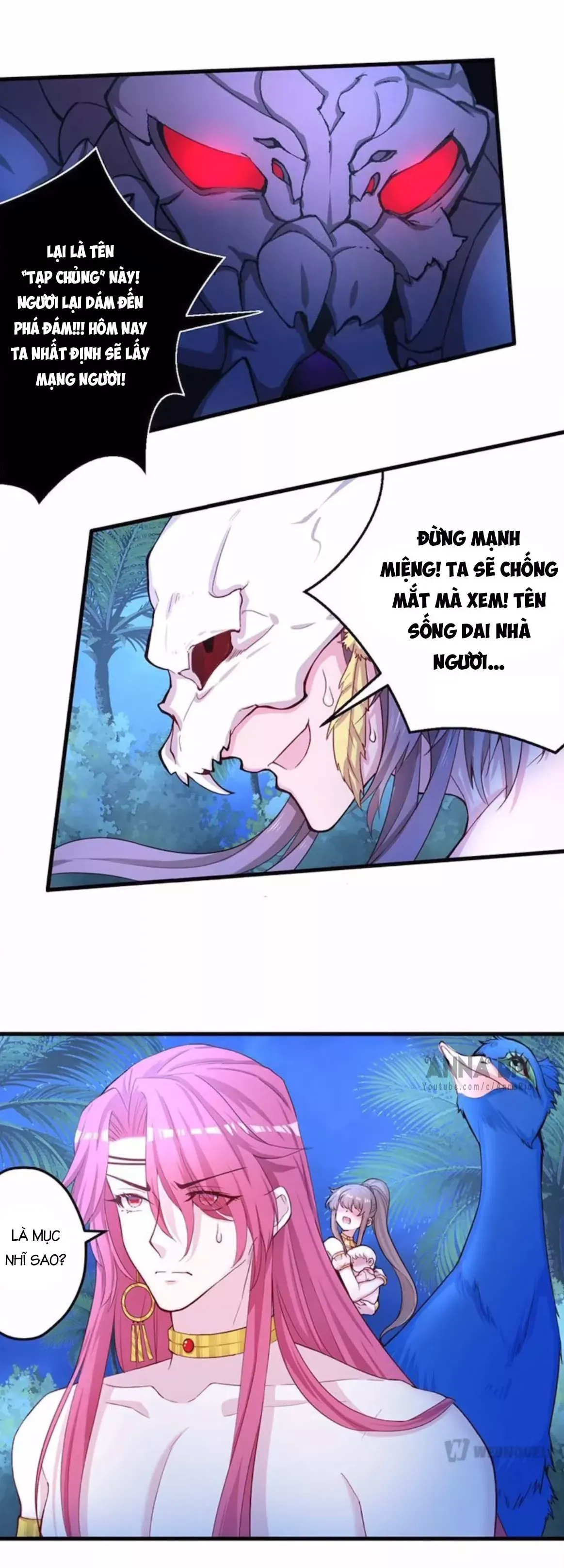 page_9