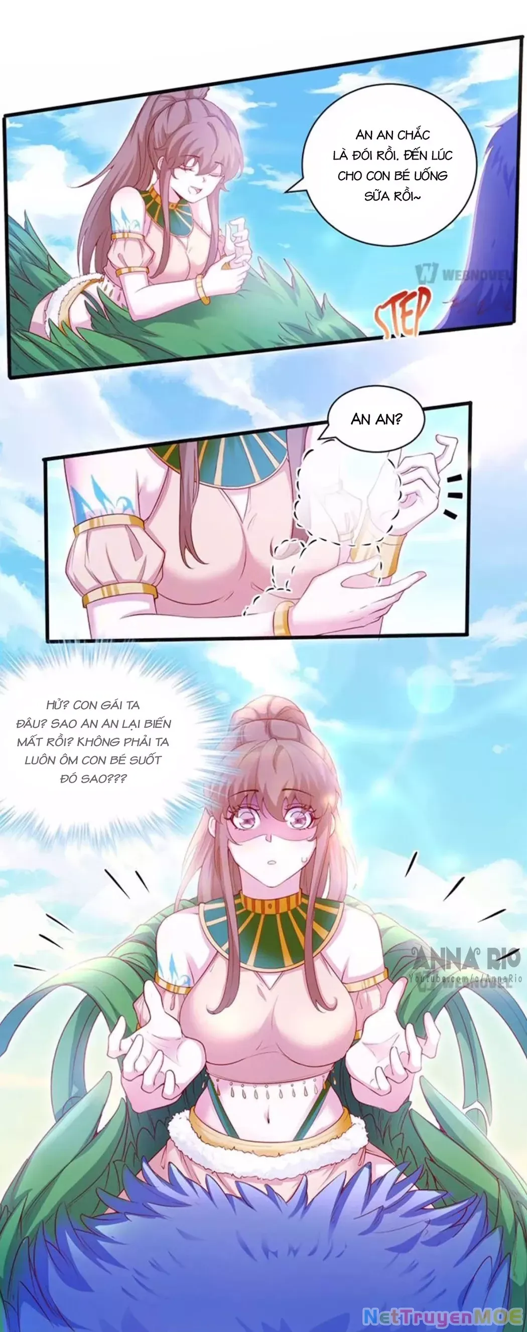 page_12