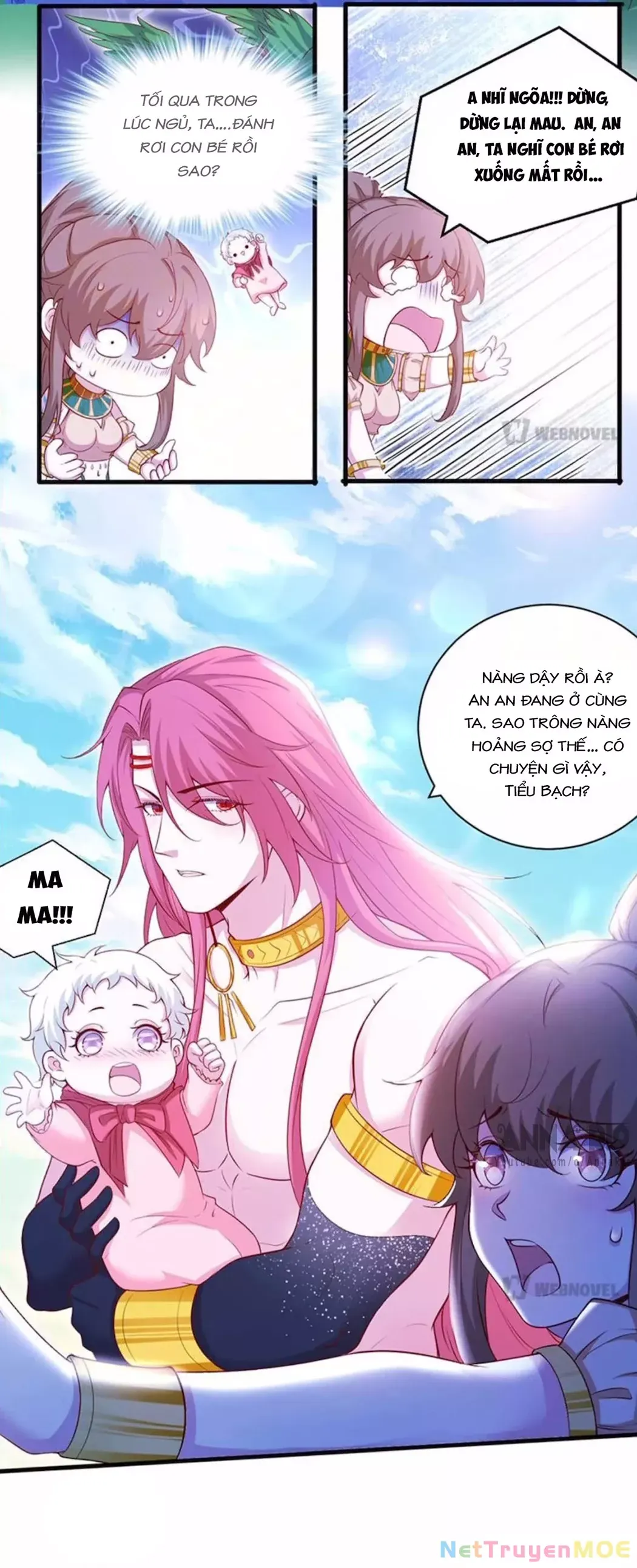 page_13
