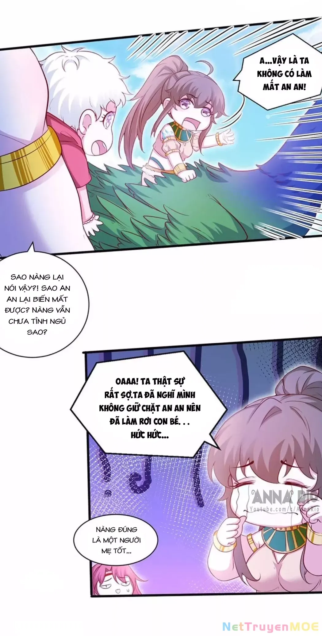 page_14