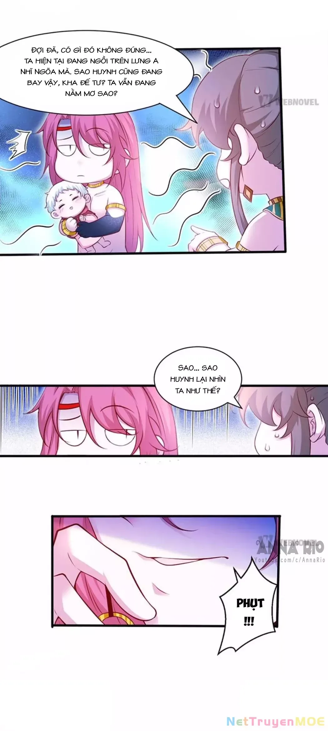 page_15