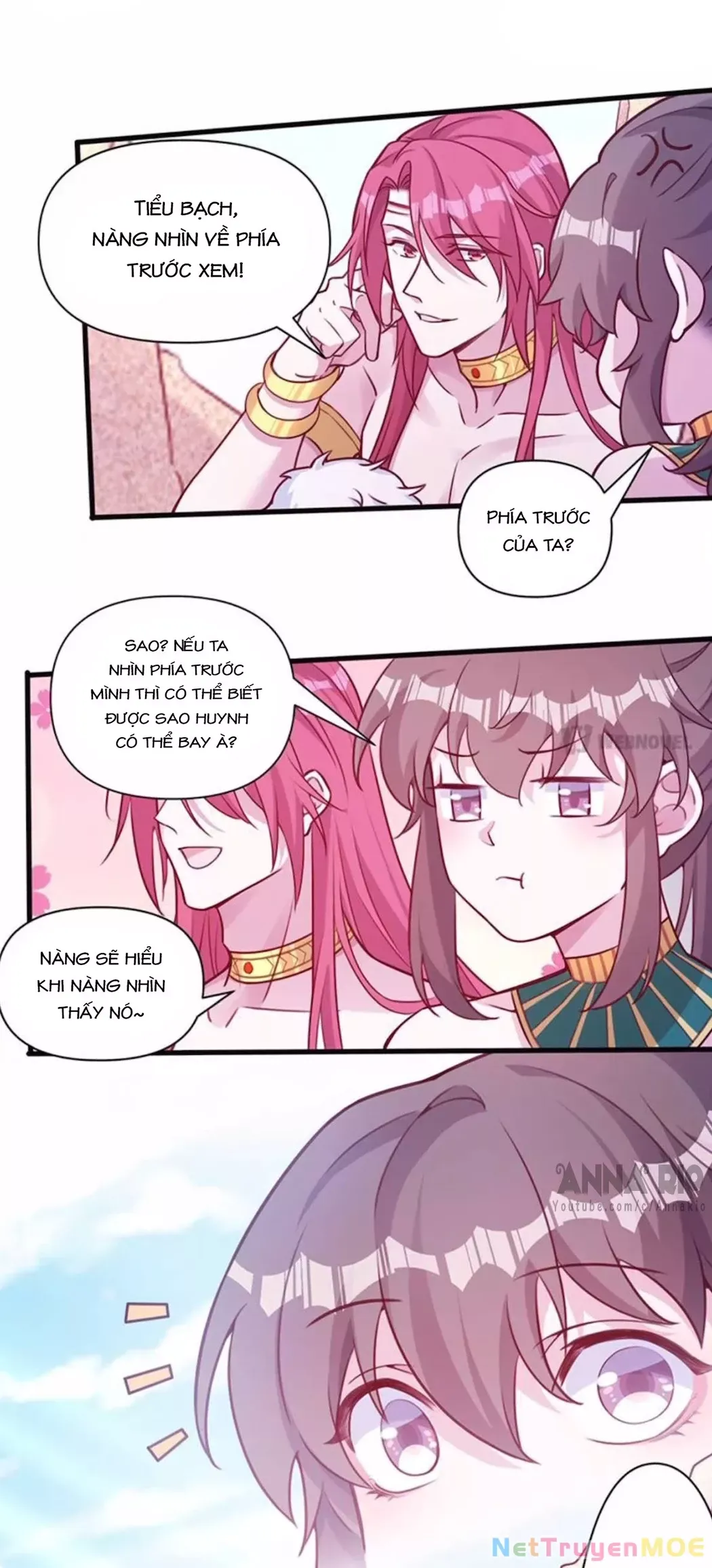 page_17