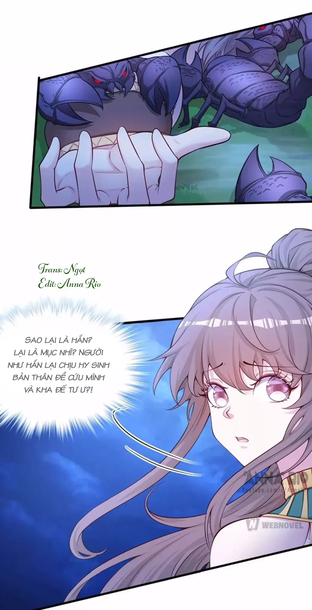 page_2