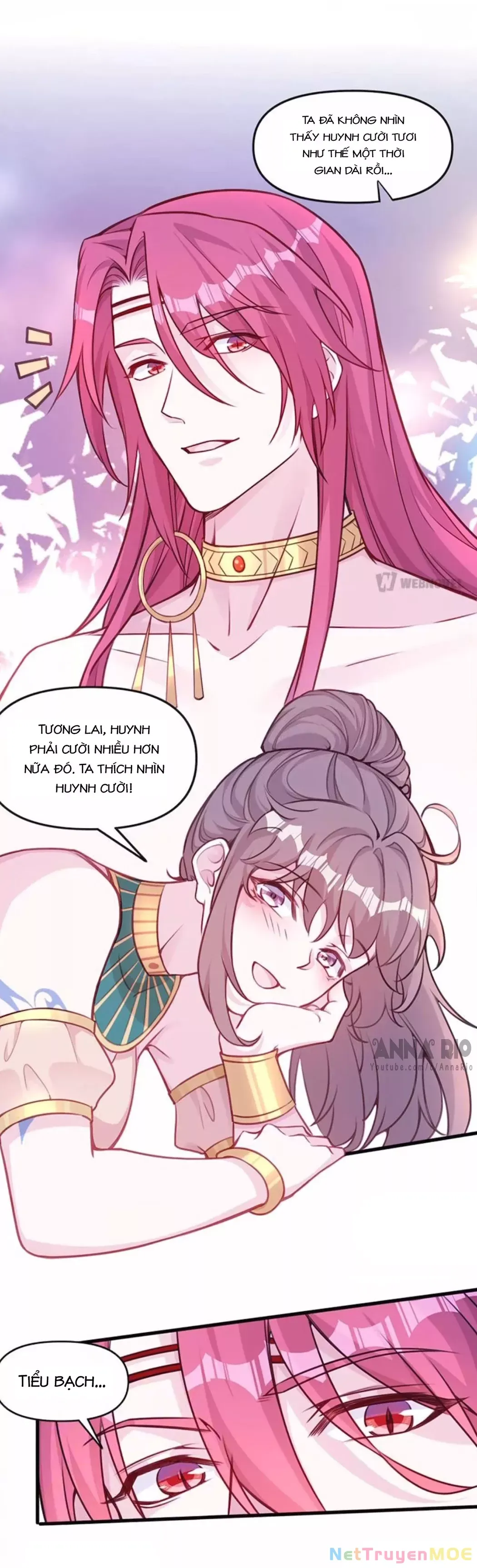 page_20