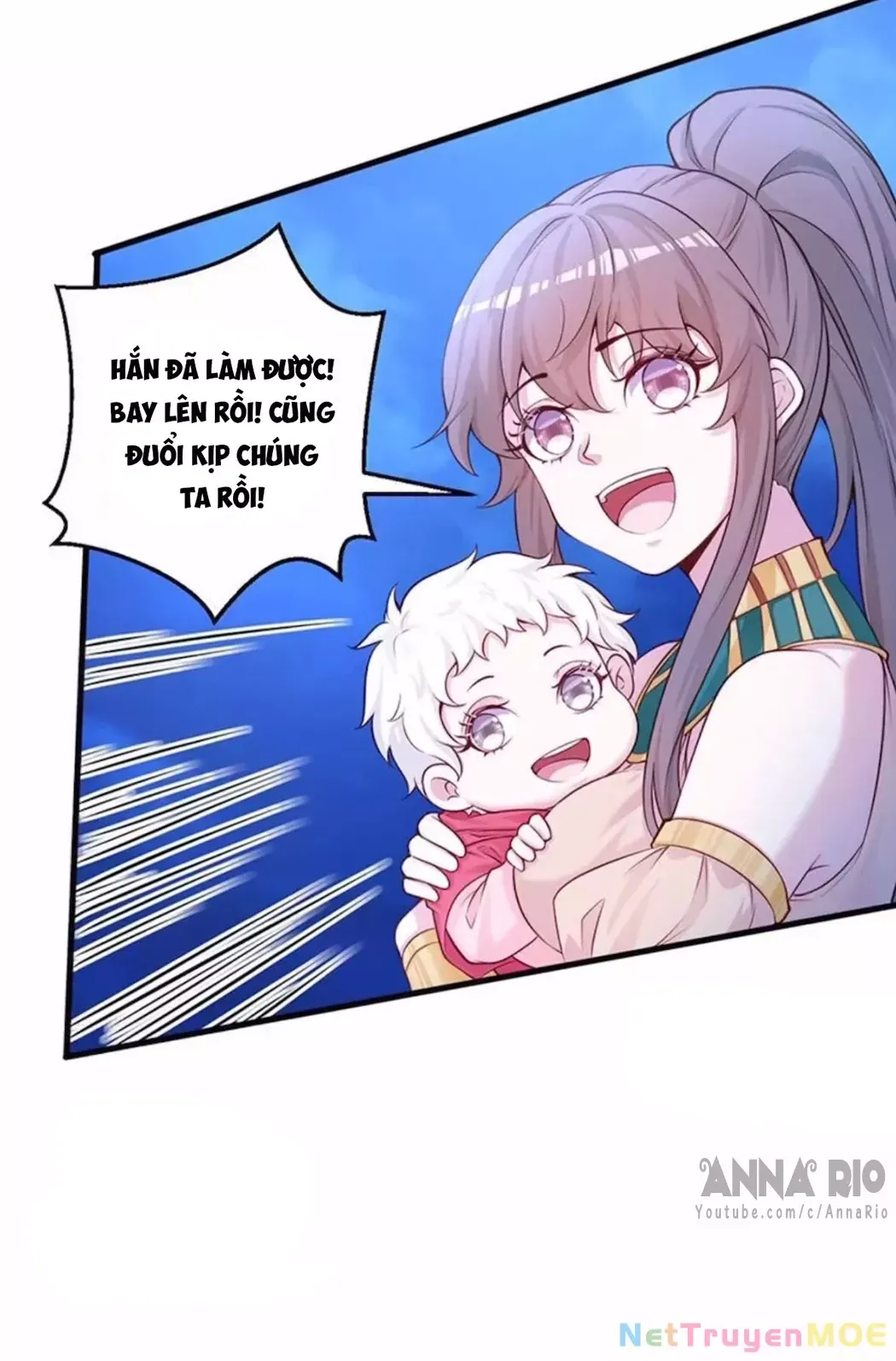 page_9