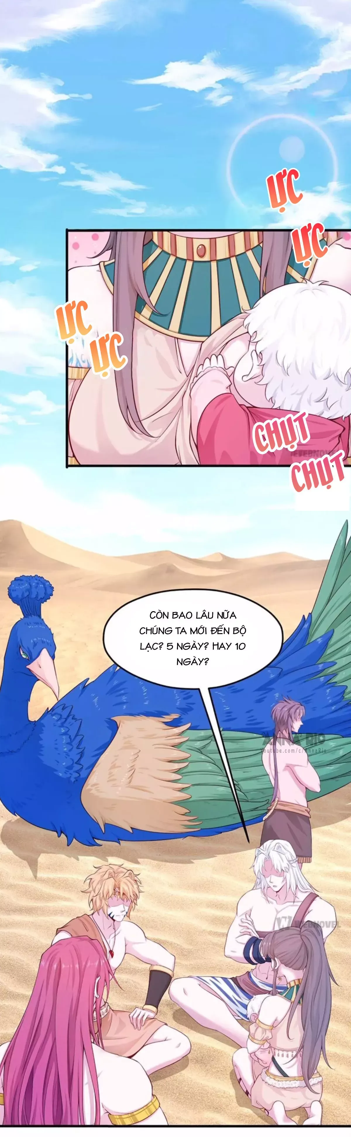 page_1