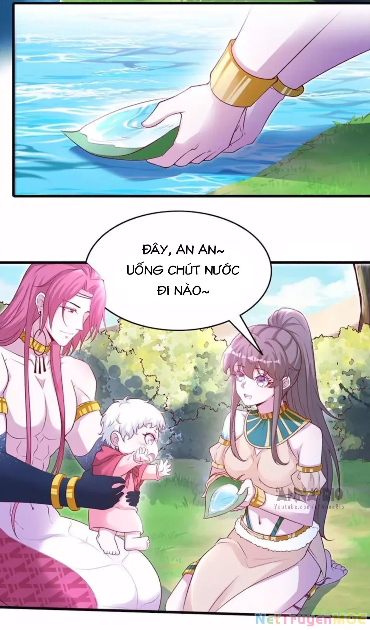 page_10