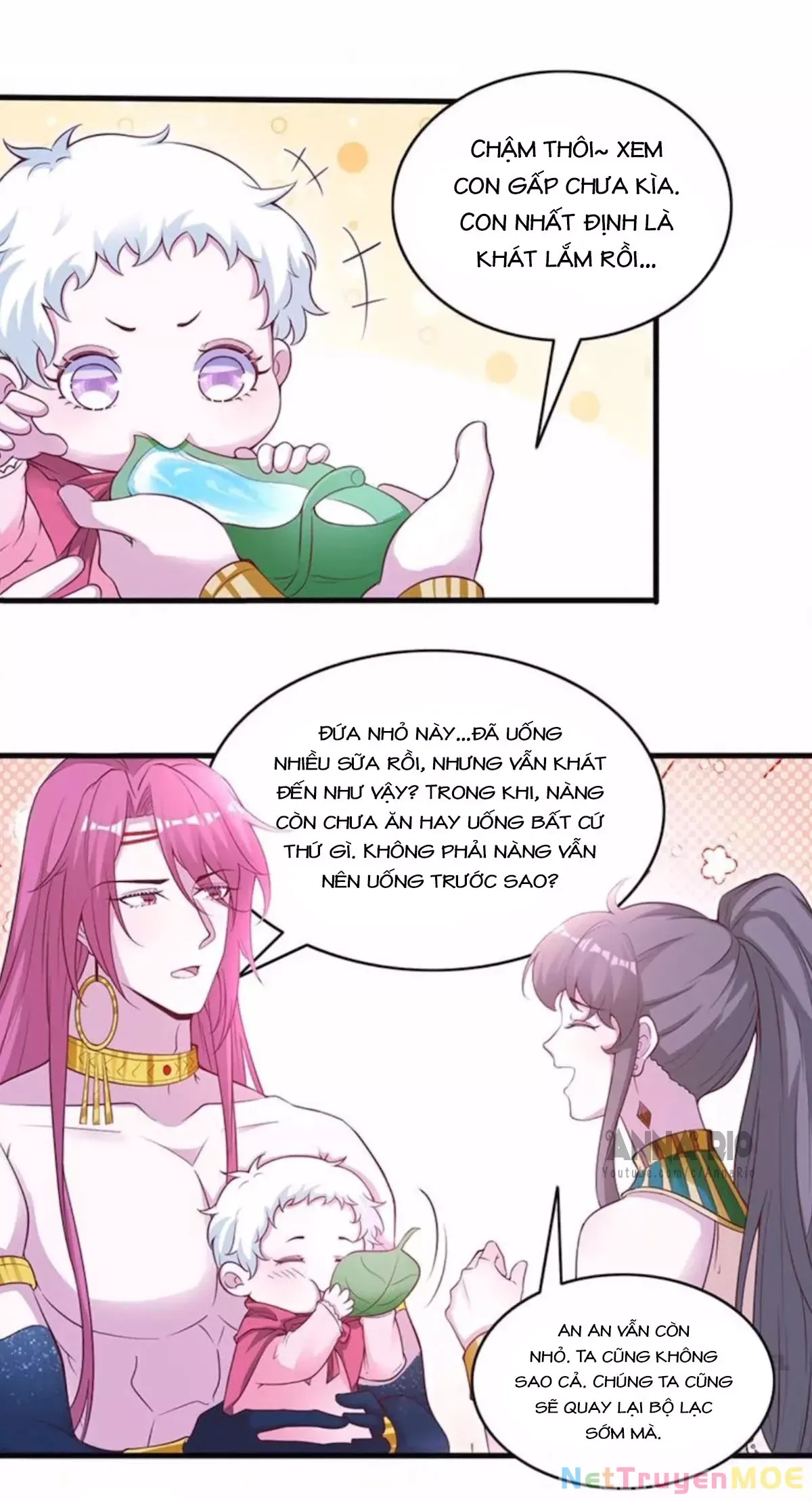 page_11