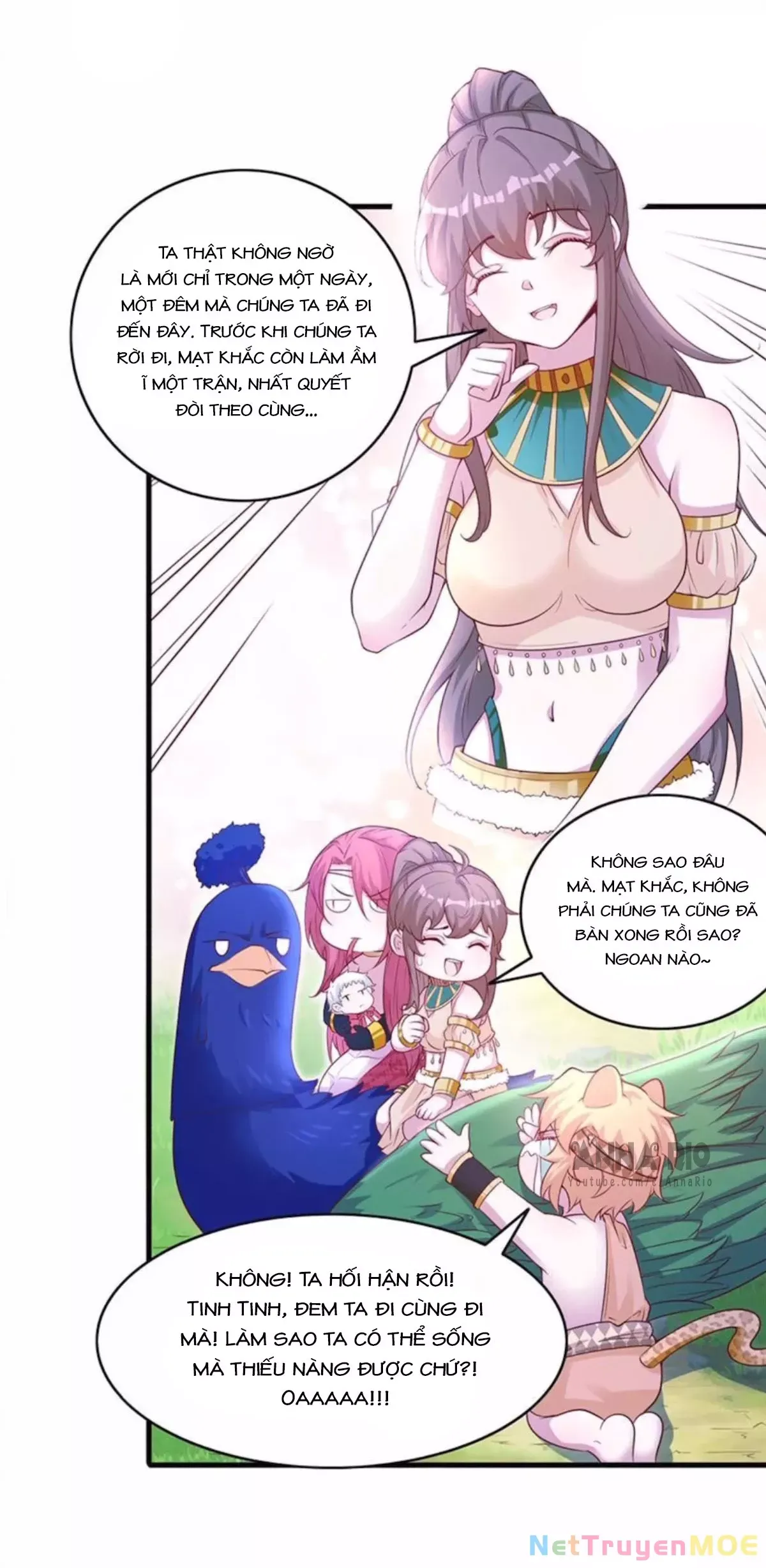 page_12