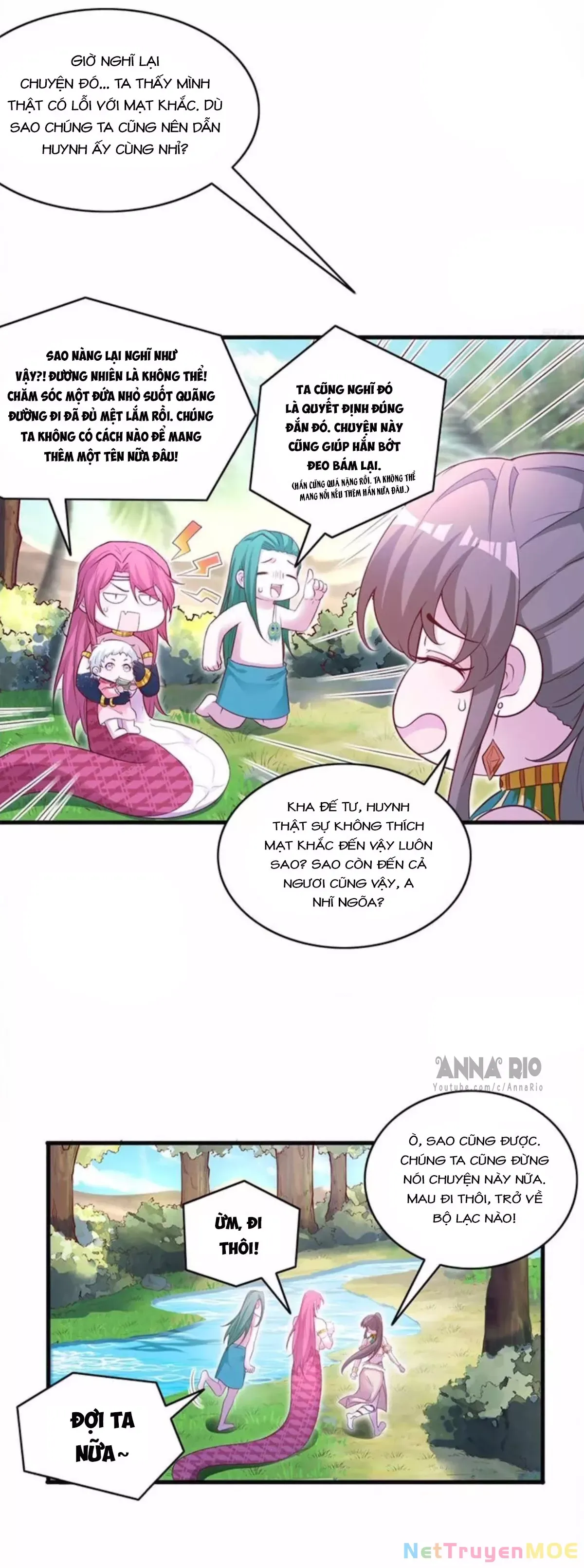 page_13