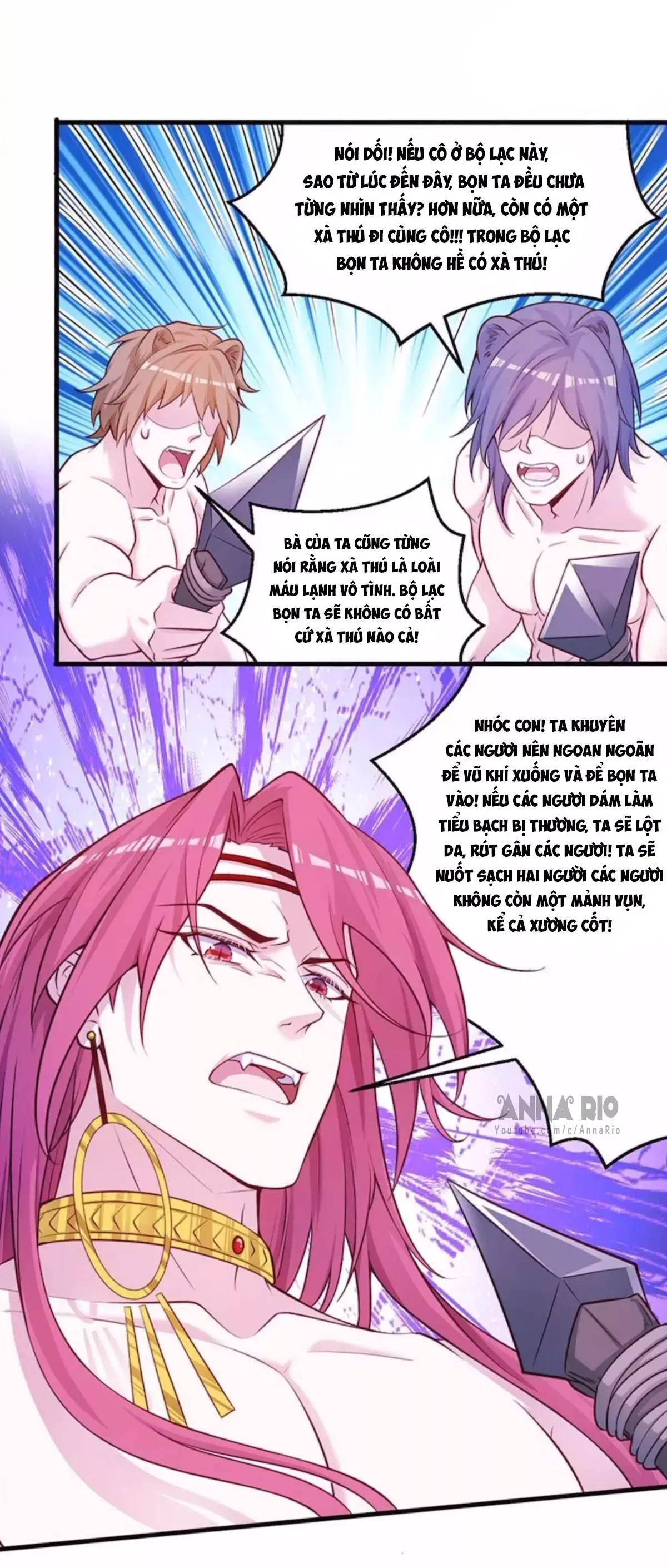 page_15