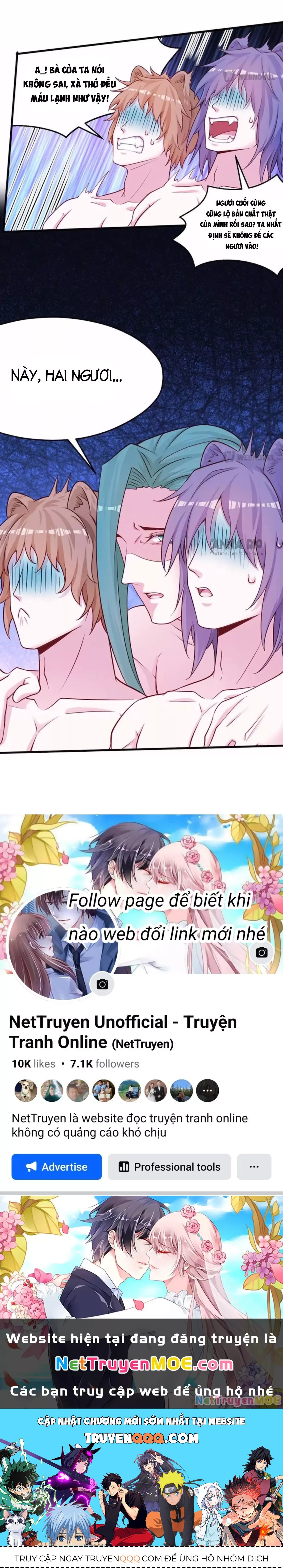 page_16
