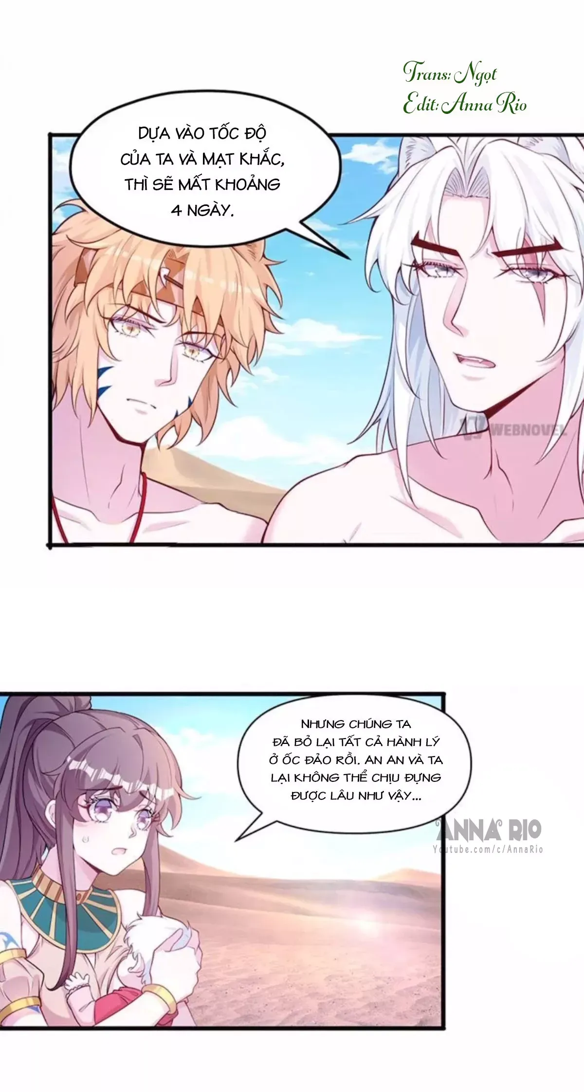 page_2