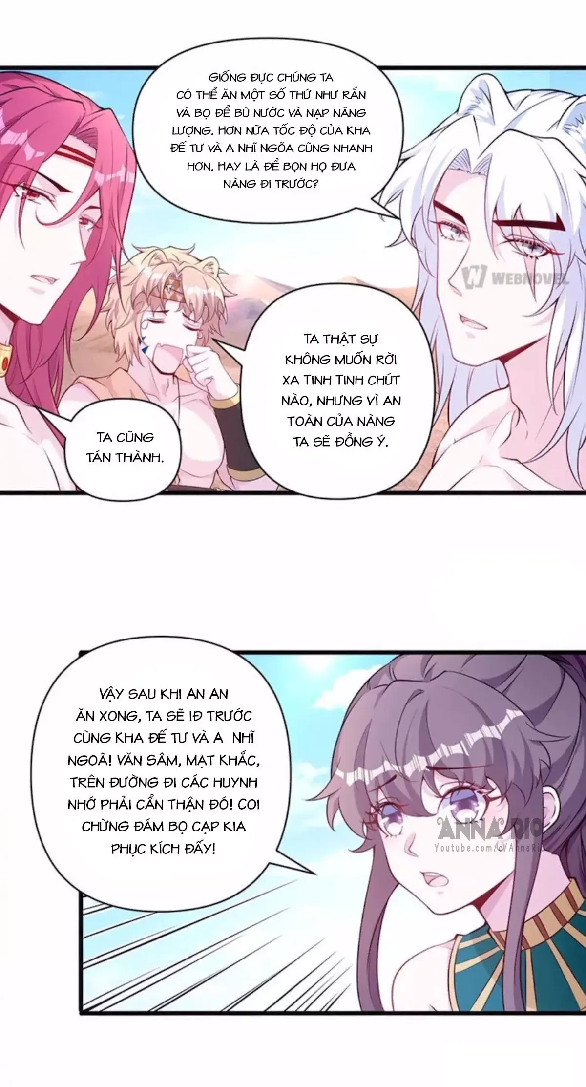 page_3