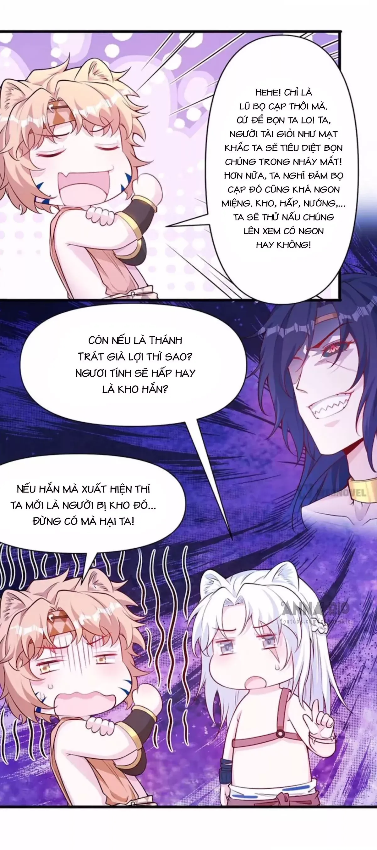 page_4