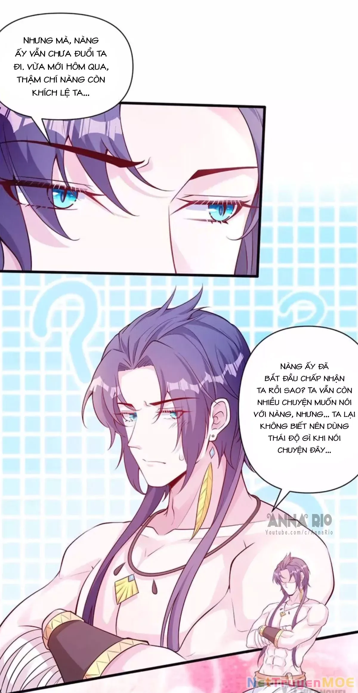 page_6