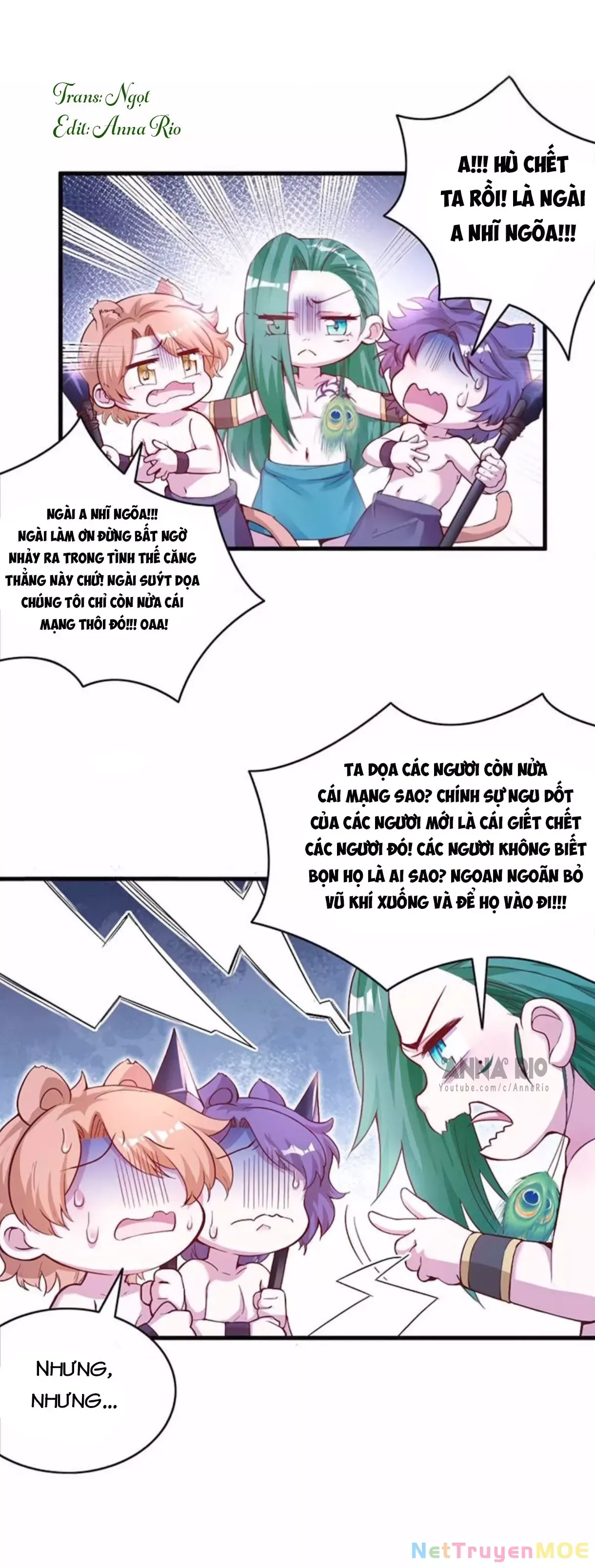 page_1