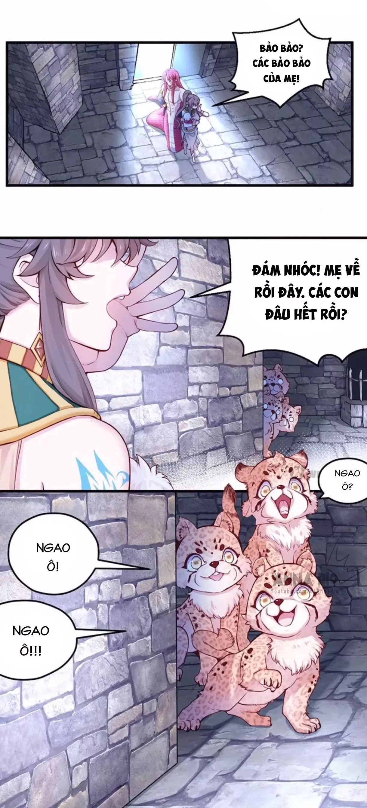 page_10