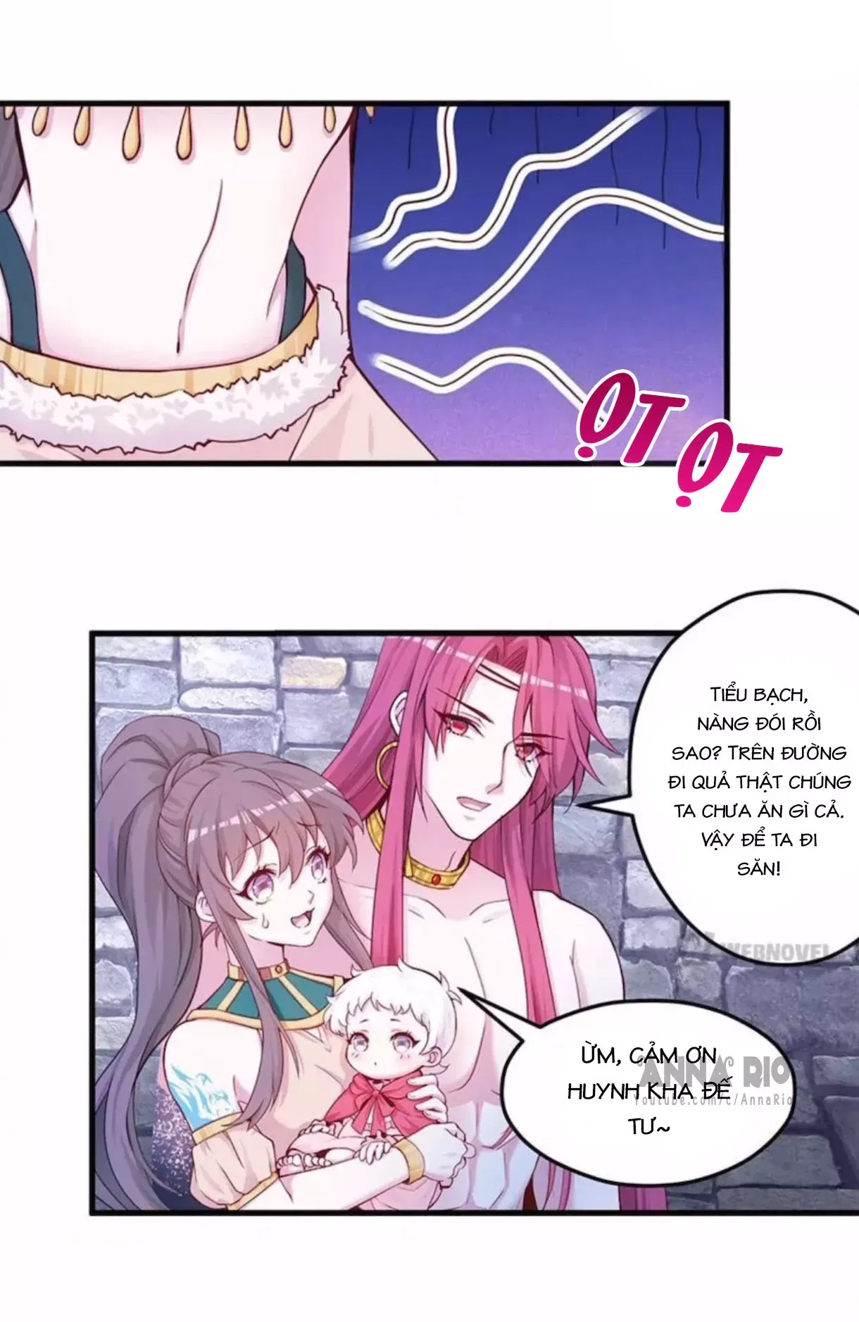 page_13