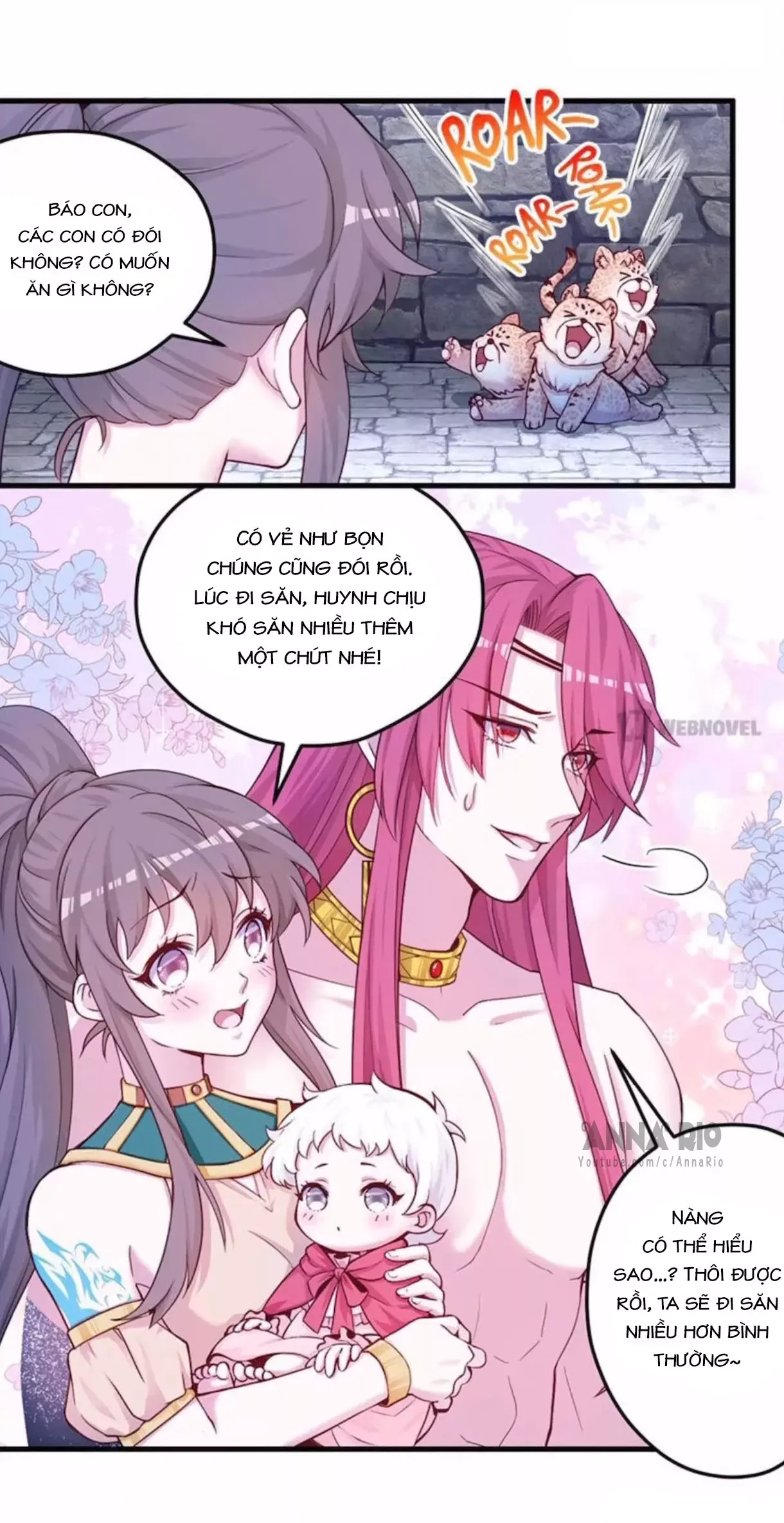 page_14