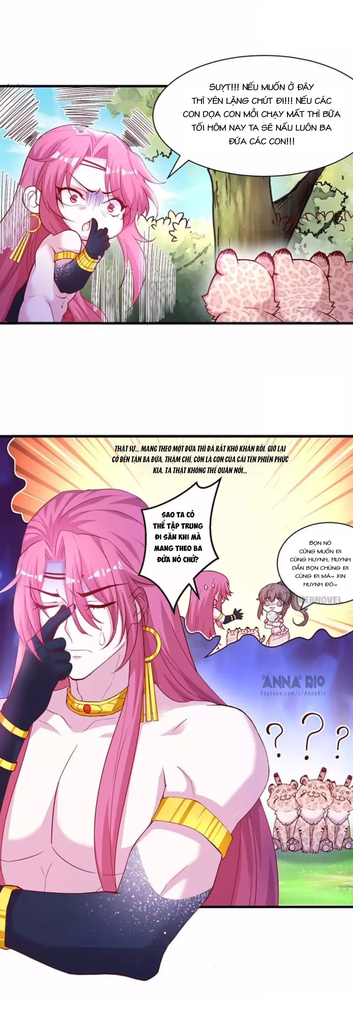 page_17